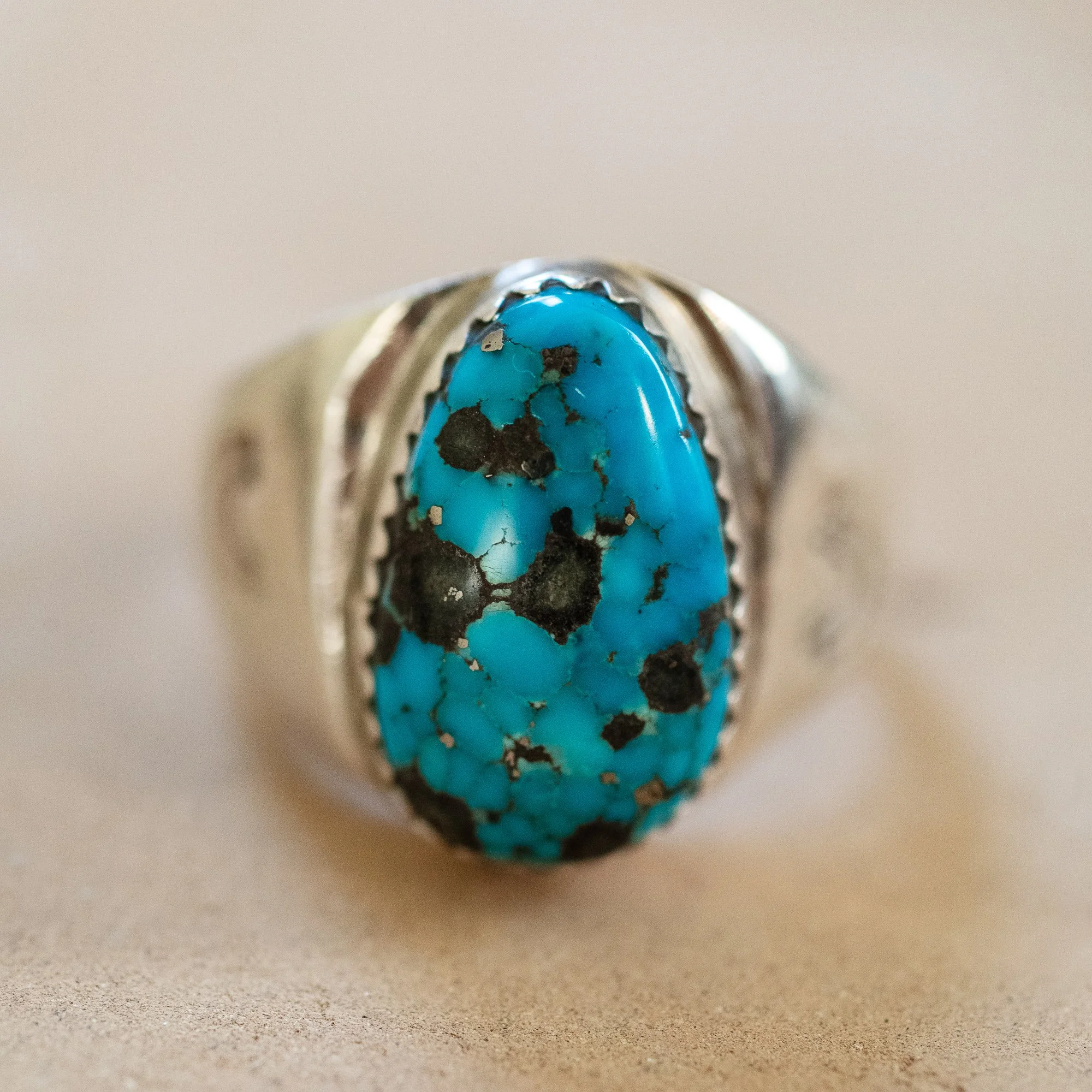 eldorado_general_store_detroit_turquoise_kingman_ring22-2.jpg