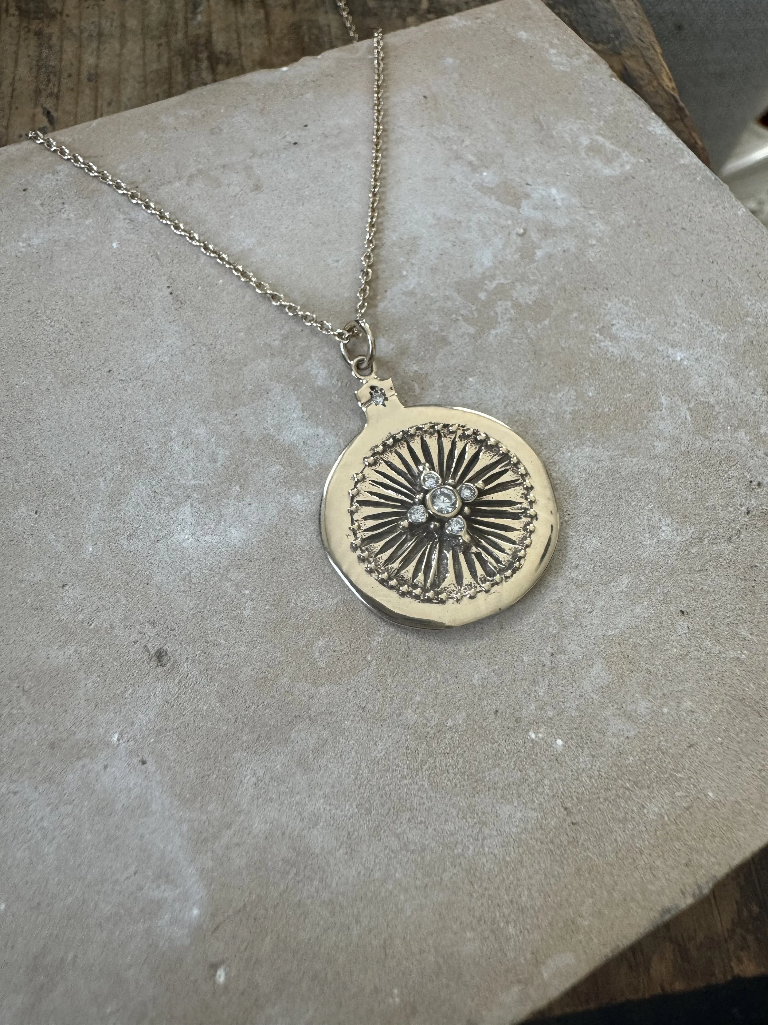 IMG_4572.jpg