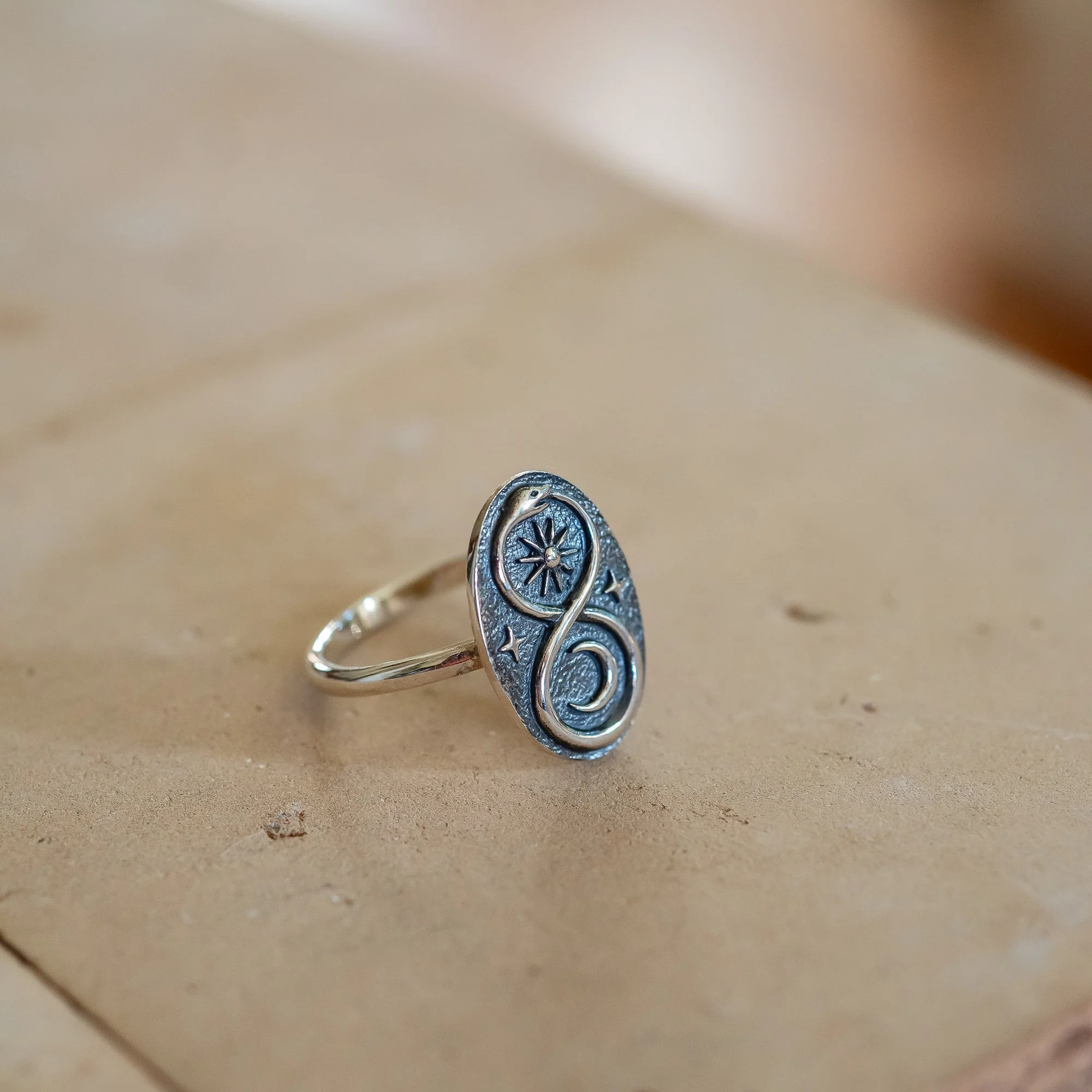 eldorado_general_store_detroit_baizzar_ring-63.jpg
