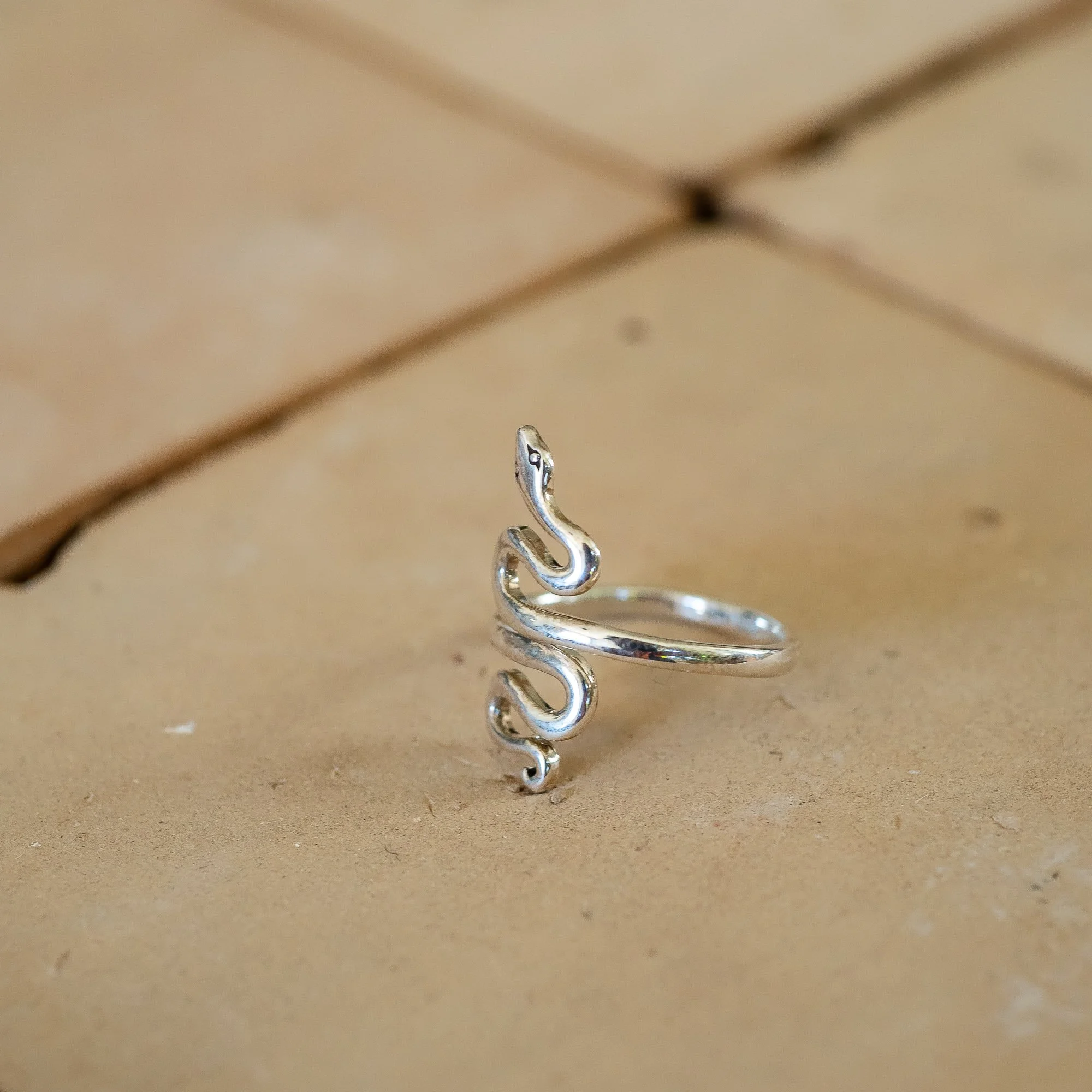 eldorado_general_store_detroit_baizzar_ring-83.jpg
