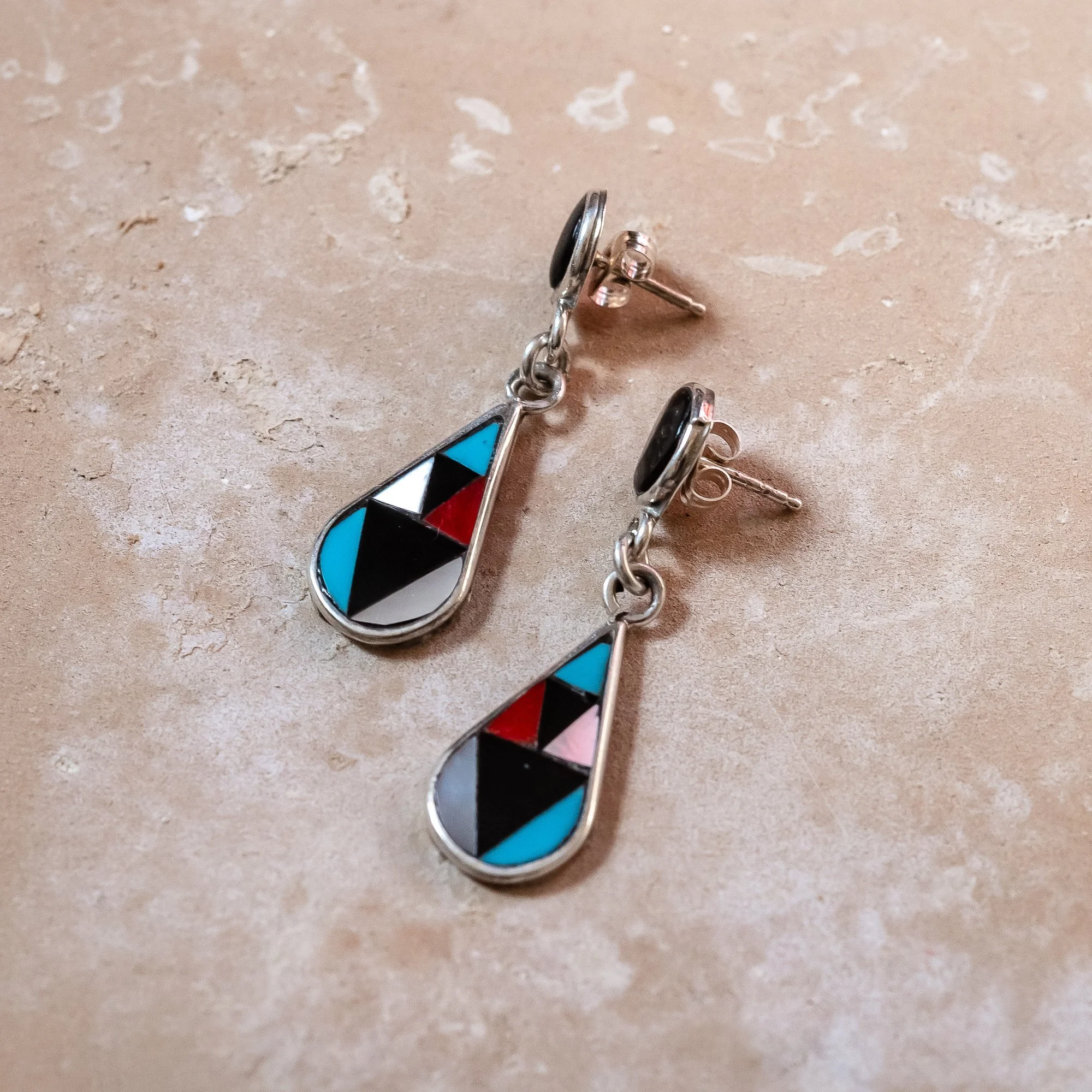 eldorado_general_store_detroit_turquoise_earring3-5.jpg