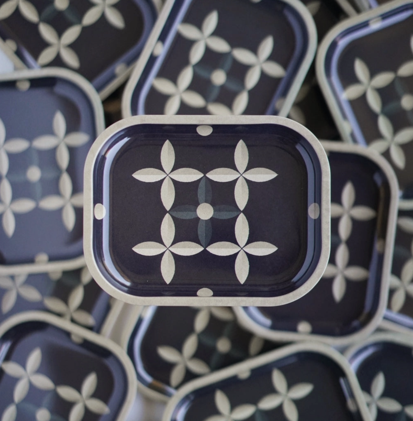 Screenshot 2026-02-16 at 8.42.04 PM.png