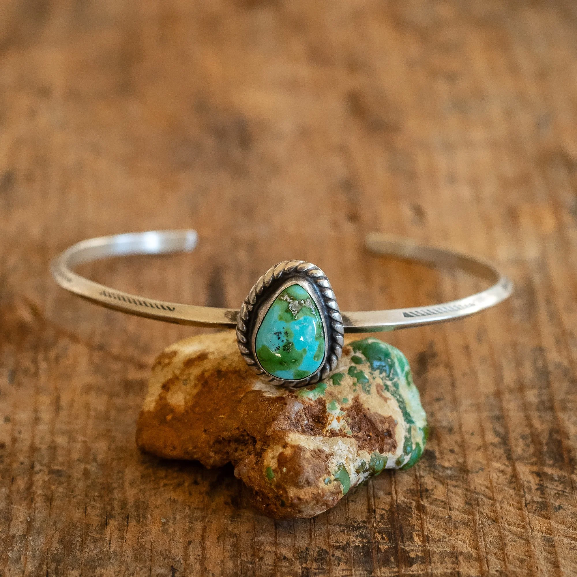 eldorado_general_store_detroit_turquoise_sonoran_gold_bracelet4-2.jpg