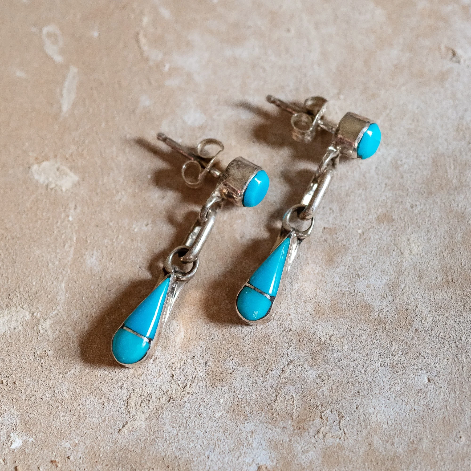eldorado_general_store_detroit_turquoise_earring13-1.jpg