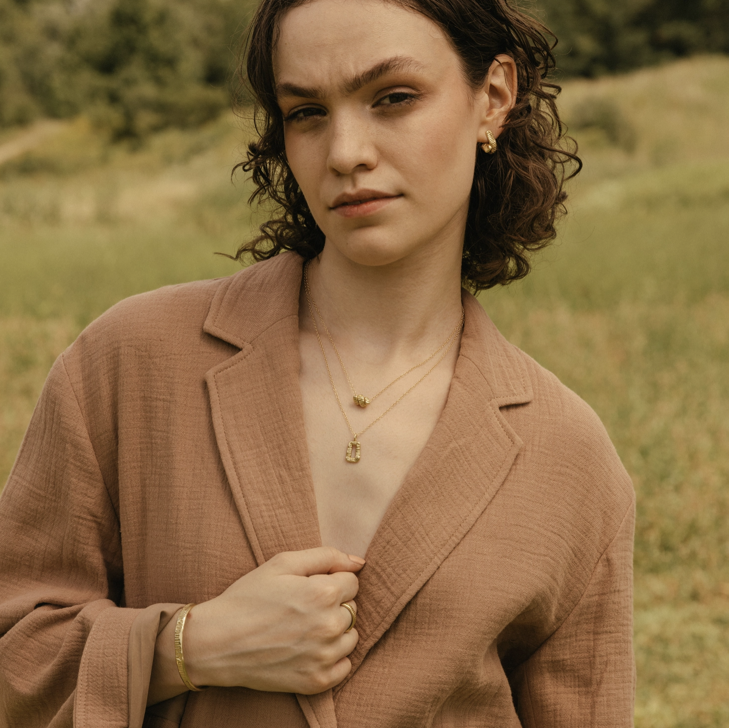 Screenshot 2026-02-16 at 11.49.13 PM.png