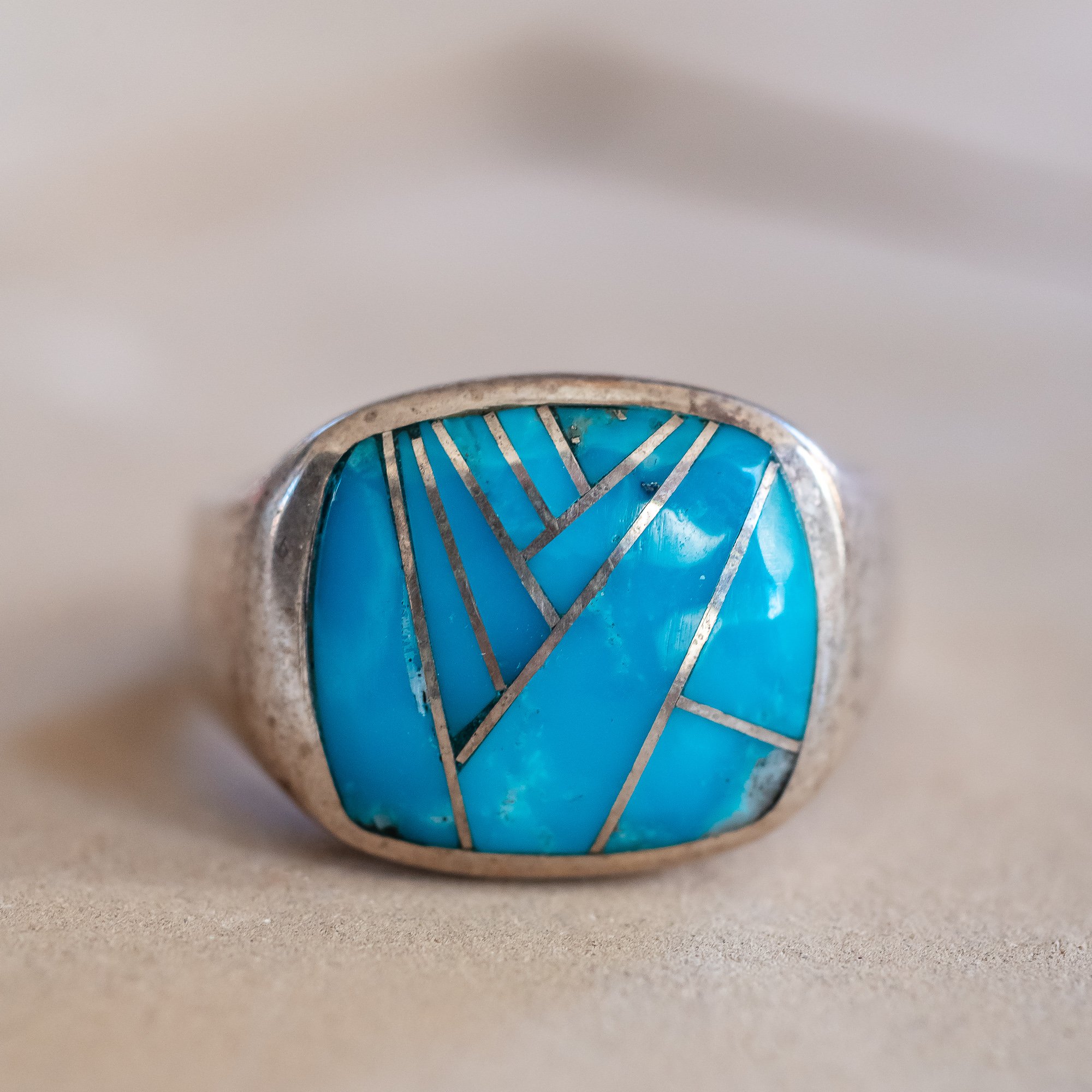 eldorado_general_store_detroit_turquoise_kingman_ring35-2.jpg