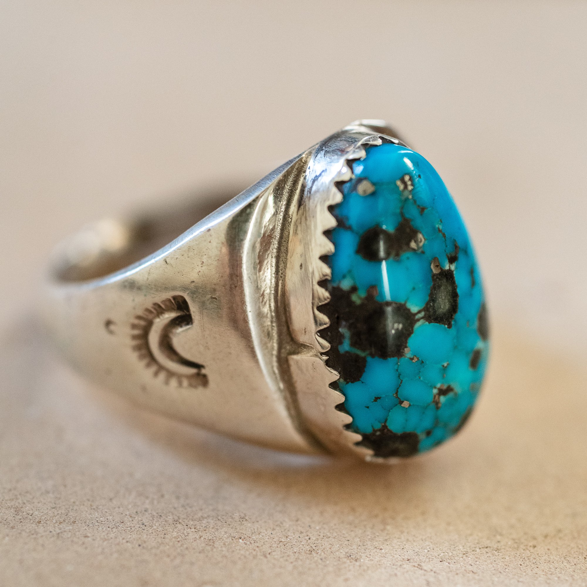 eldorado_general_store_detroit_turquoise_kingman_ring22-3.jpg