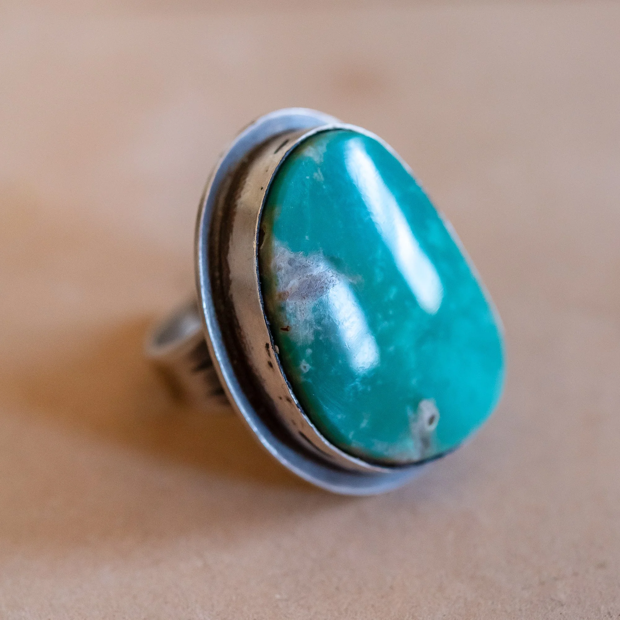 eldorado_general_store_detroit_turquoise_kingman_ring12-3.jpg