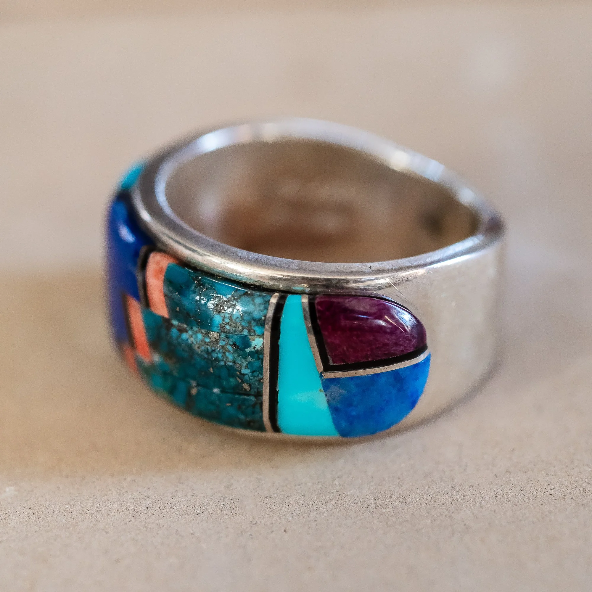 eldorado_general_store_detroit_turquoise_inlay_ring7-1.jpg