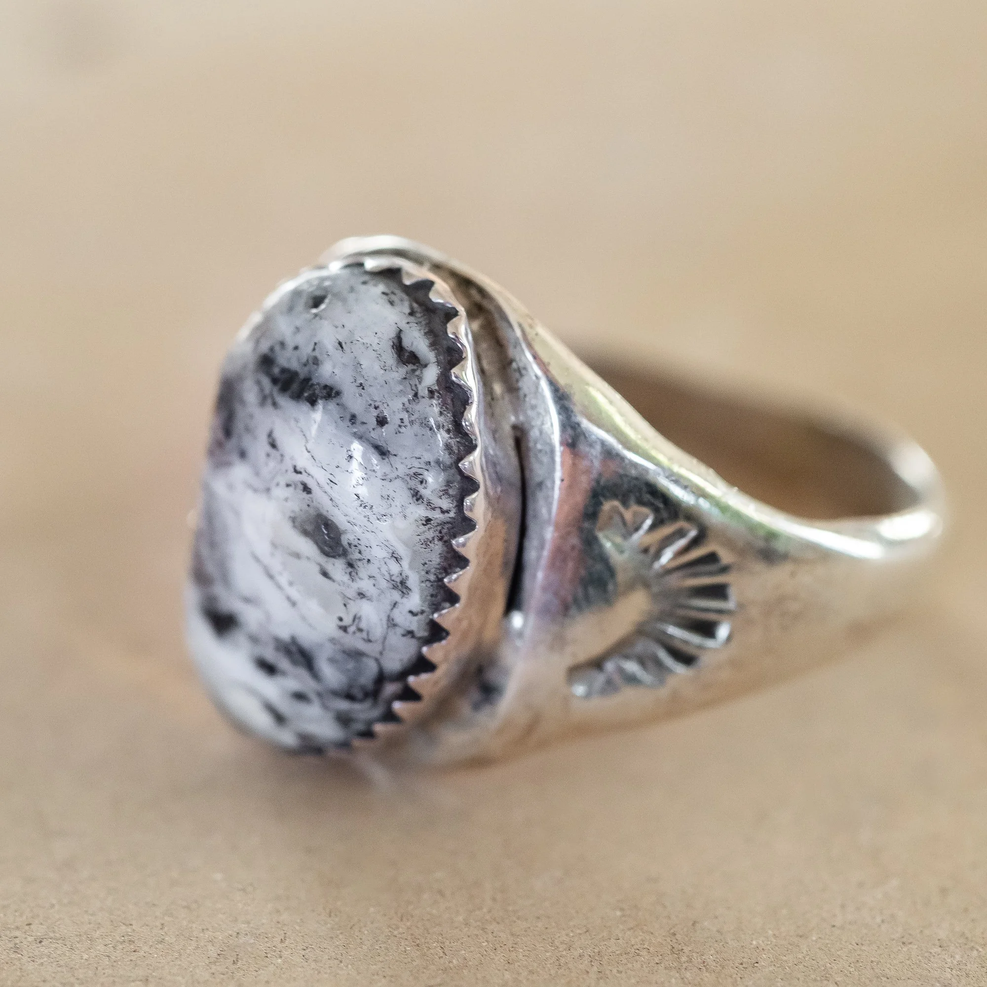 eldorado_general_store_detroit_turquoise_white_buffalo_ring17-1.jpg