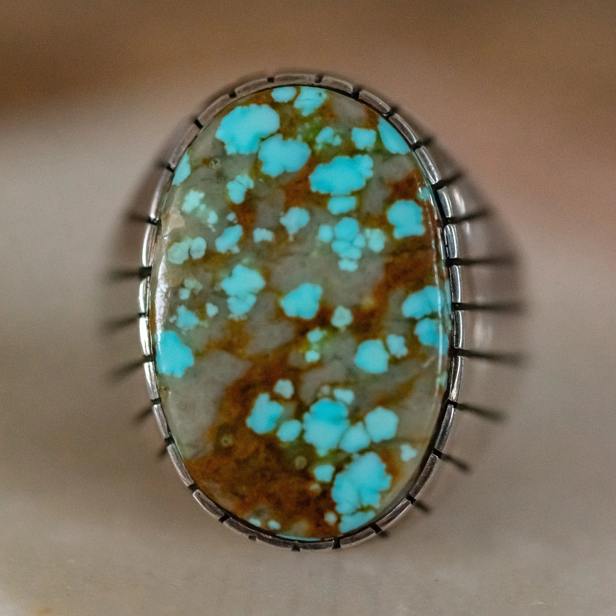 eldorado_general_store_detroit_turquoise_number_8_ring3-3.jpg