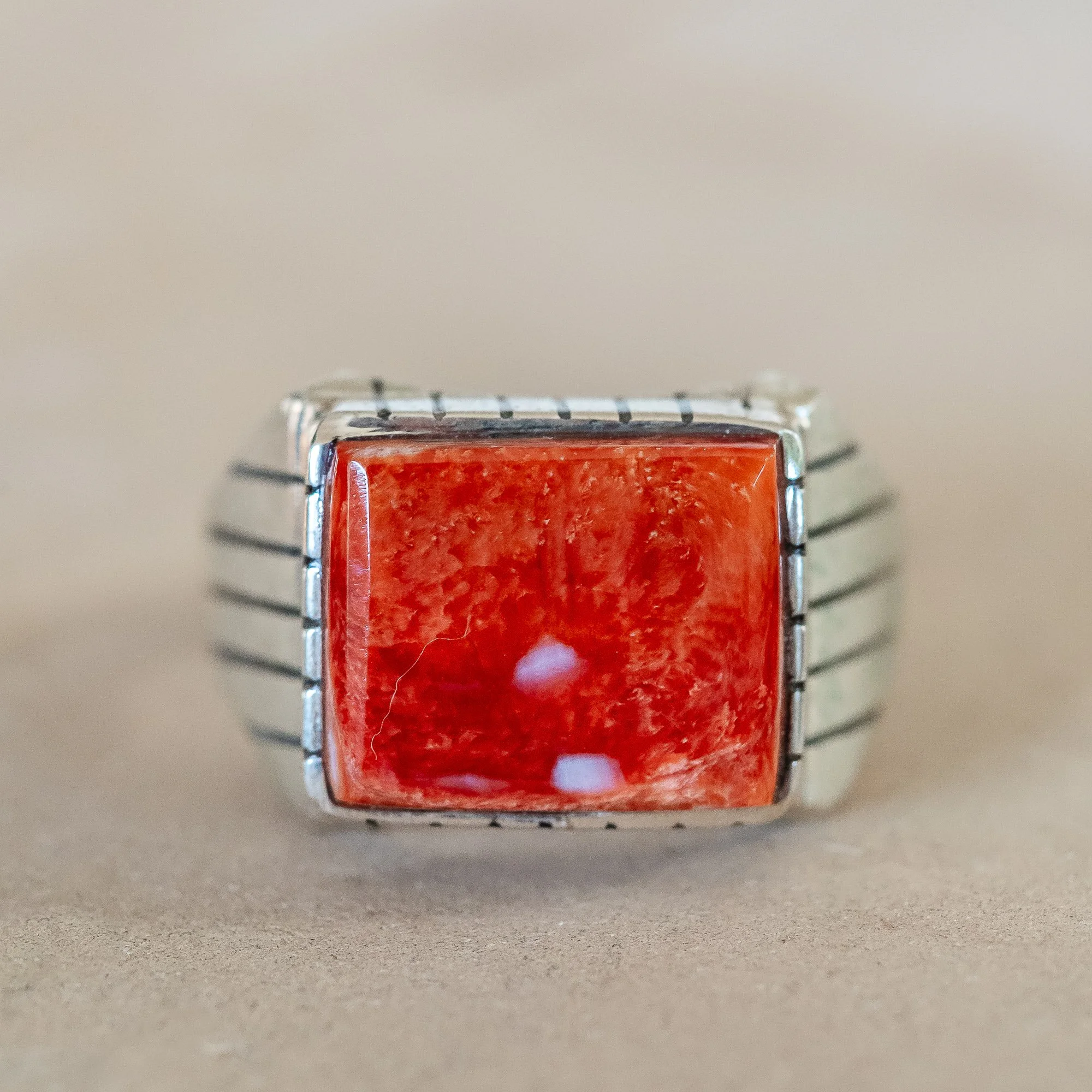 eldorado_general_store_detroit_turquoise_spiny_oyster_ring2-2.jpg