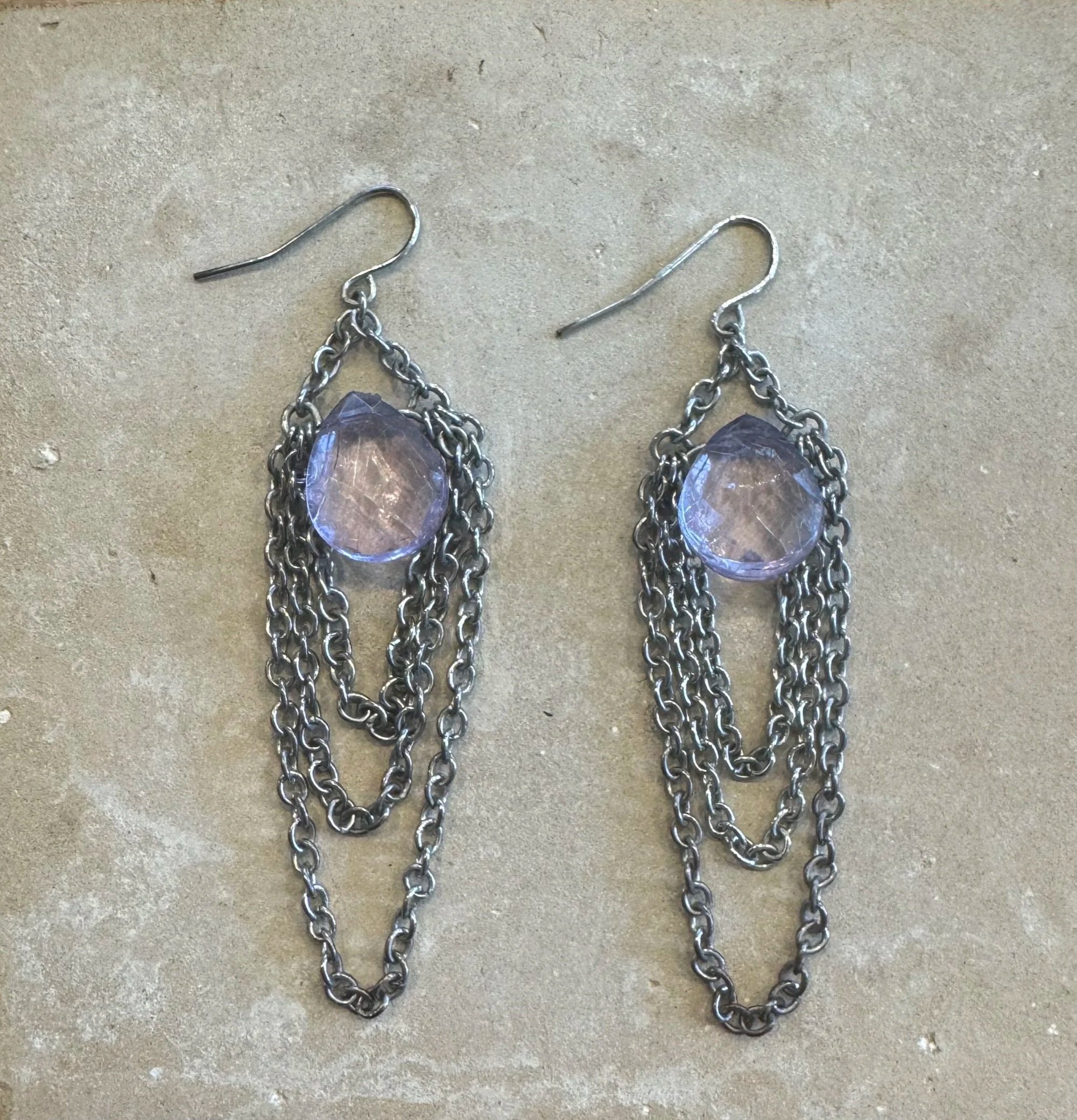 IMG_3310.jpg