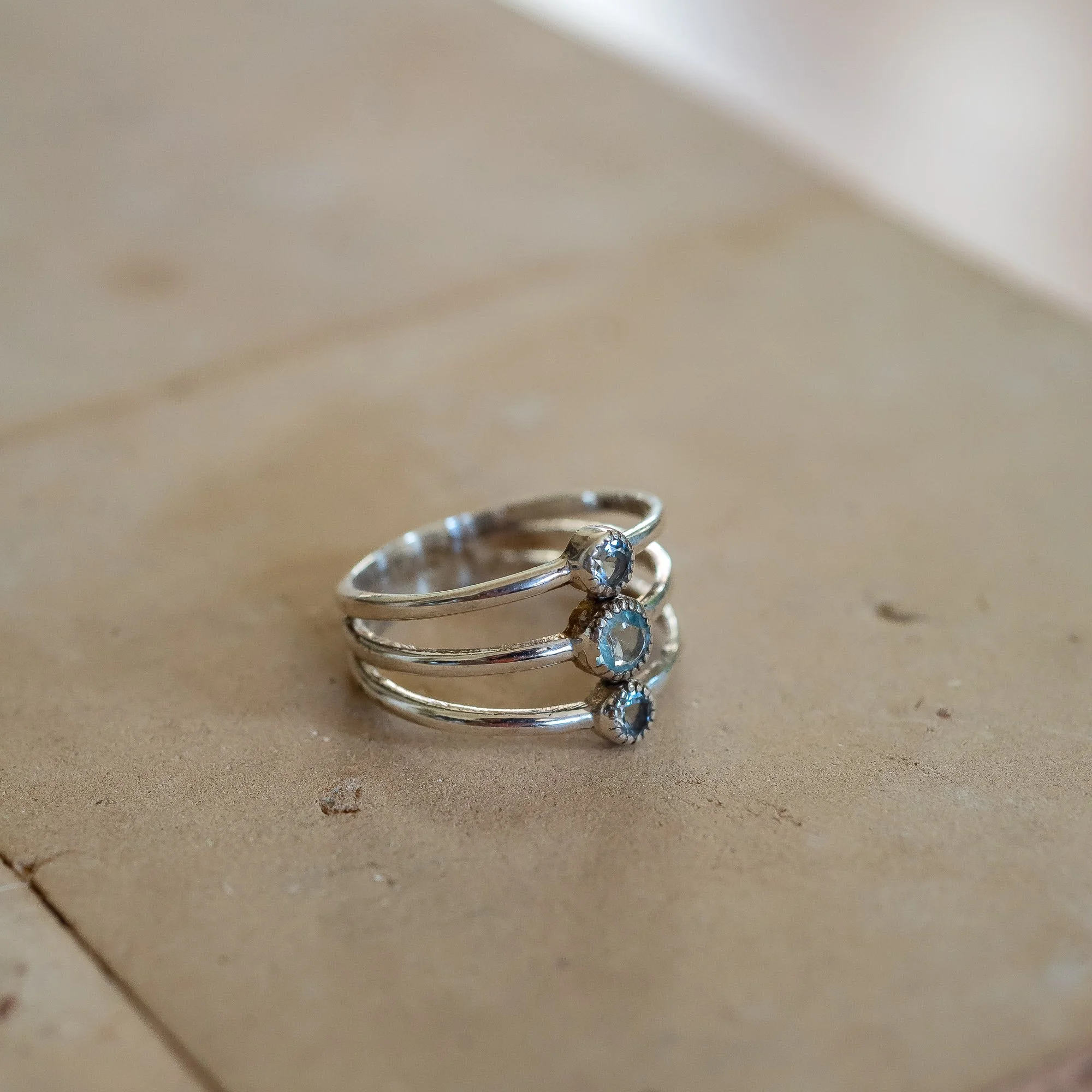 eldorado_general_store_detroit_baizzar_ring-75.jpg