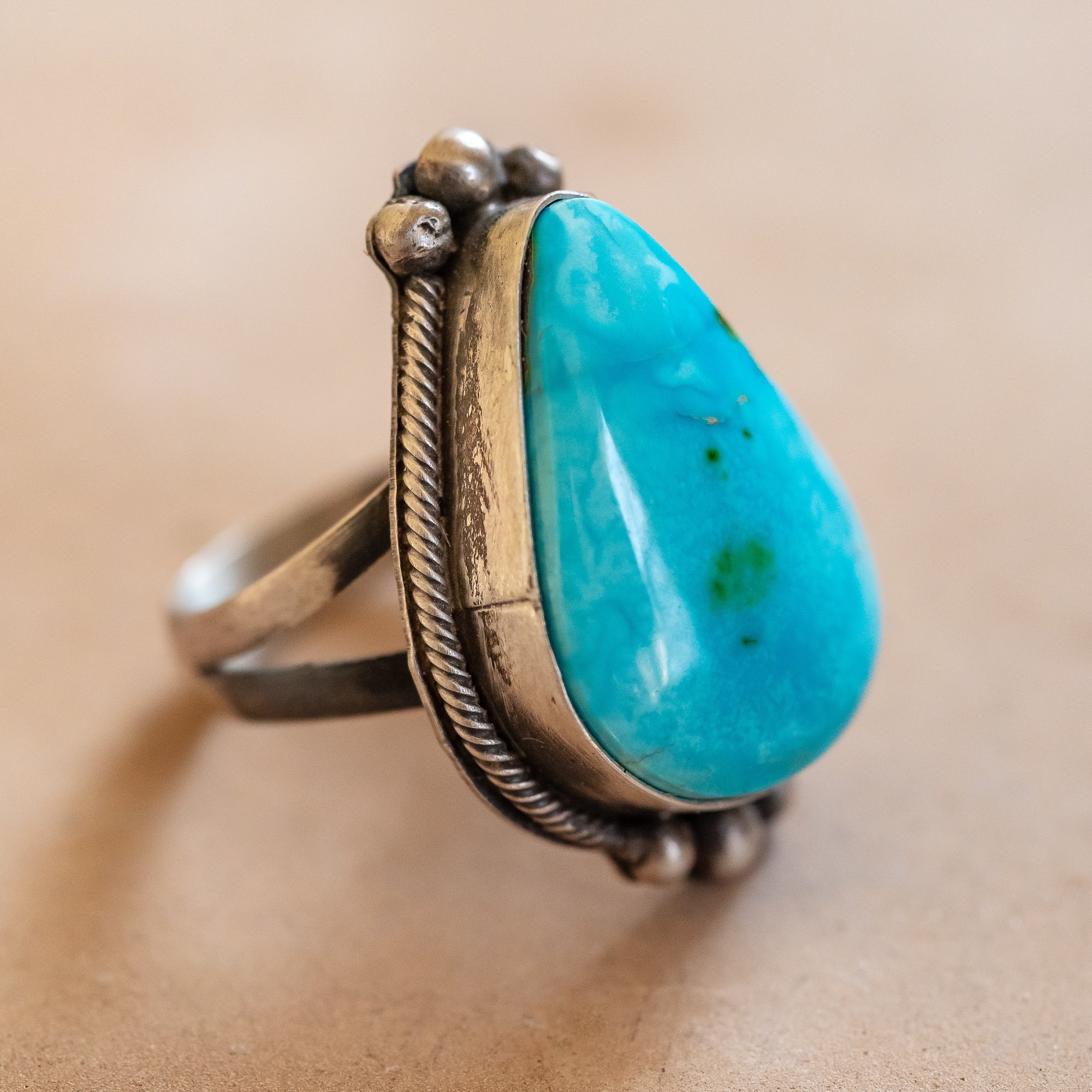 eldorado_general_store_detroit_turquoise_kingman_ring13-2.jpg