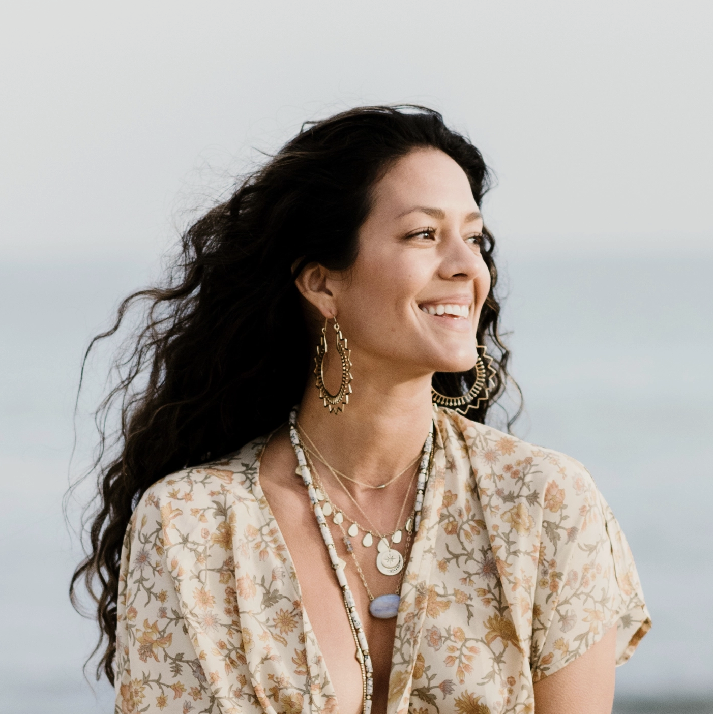 Screenshot 2025-05-29 at 11.01.31 PM.png