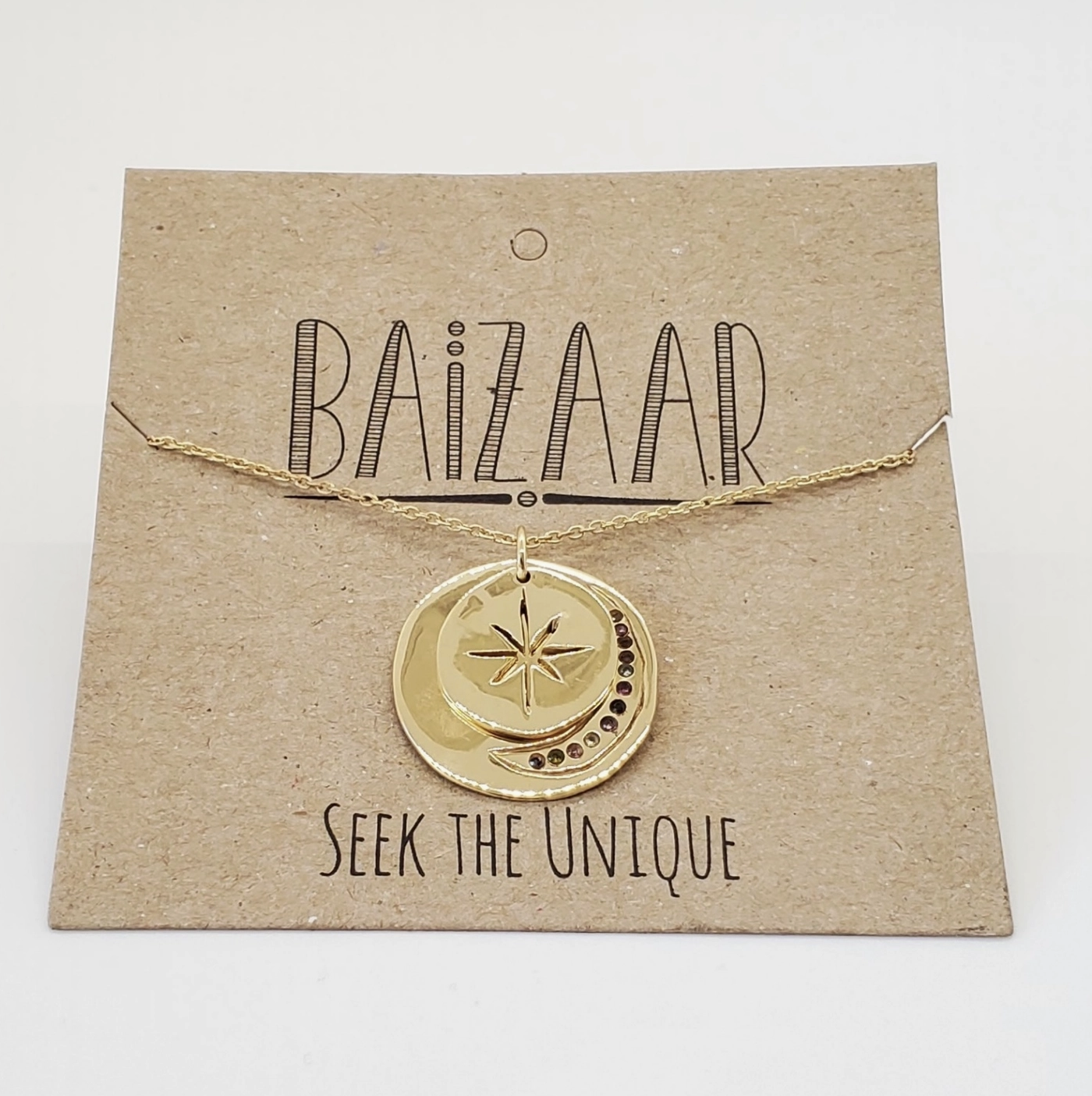 Screenshot 2025-05-29 at 11.01.39 PM.png