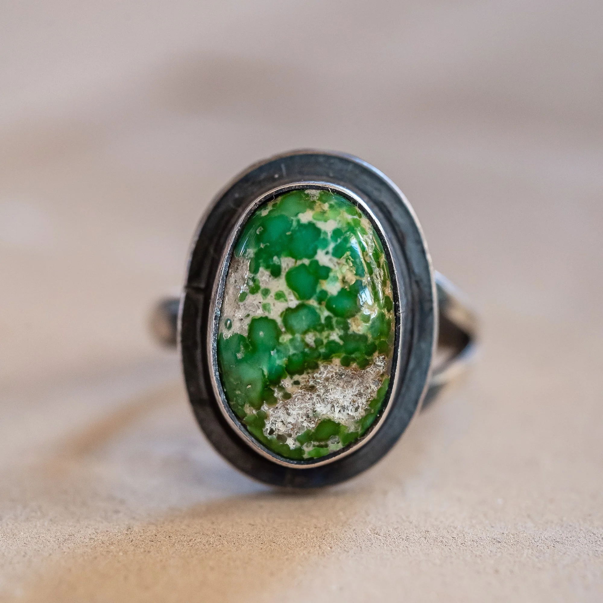 eldorado_general_store_detroit_turquoise_sonoran_gold_ring10-2.jpg