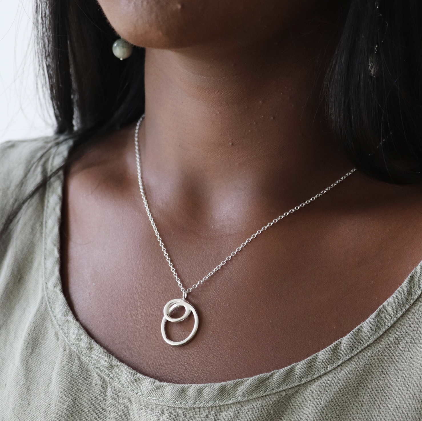 Screenshot 2026-02-16 at 10.28.05 PM.png