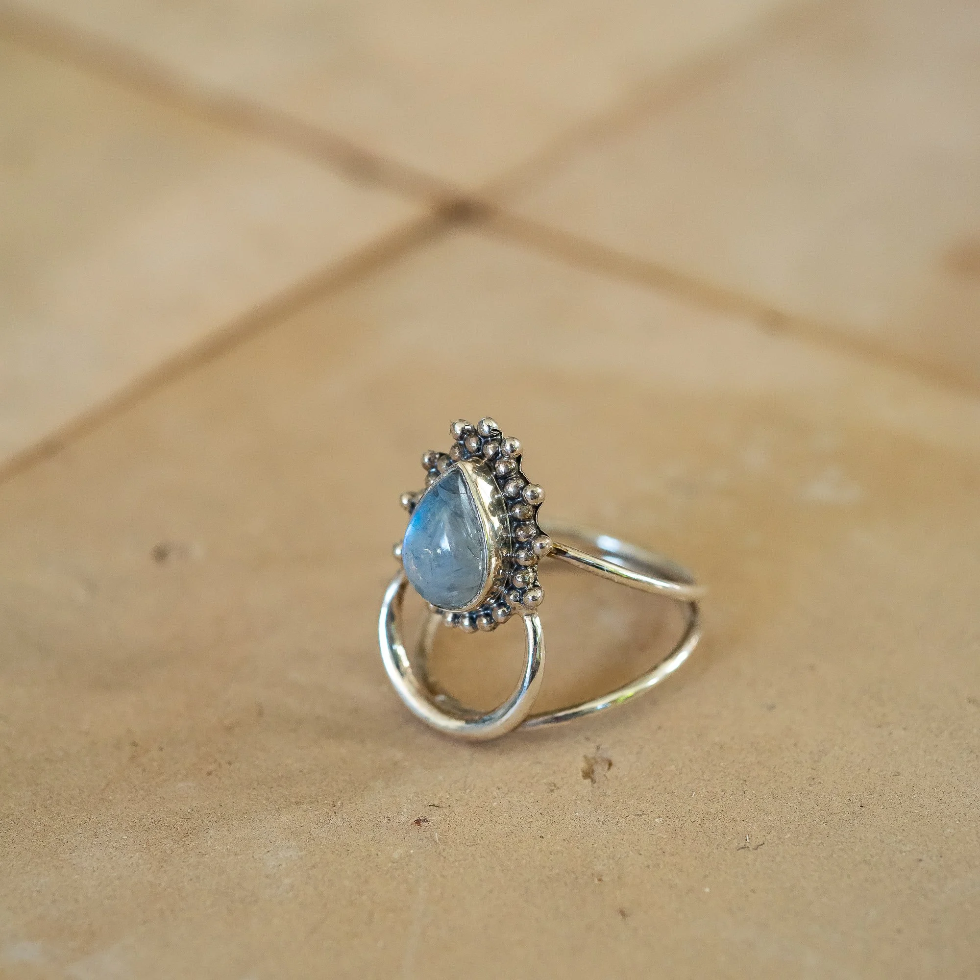 eldorado_general_store_detroit_baizzar_ring-43.jpg