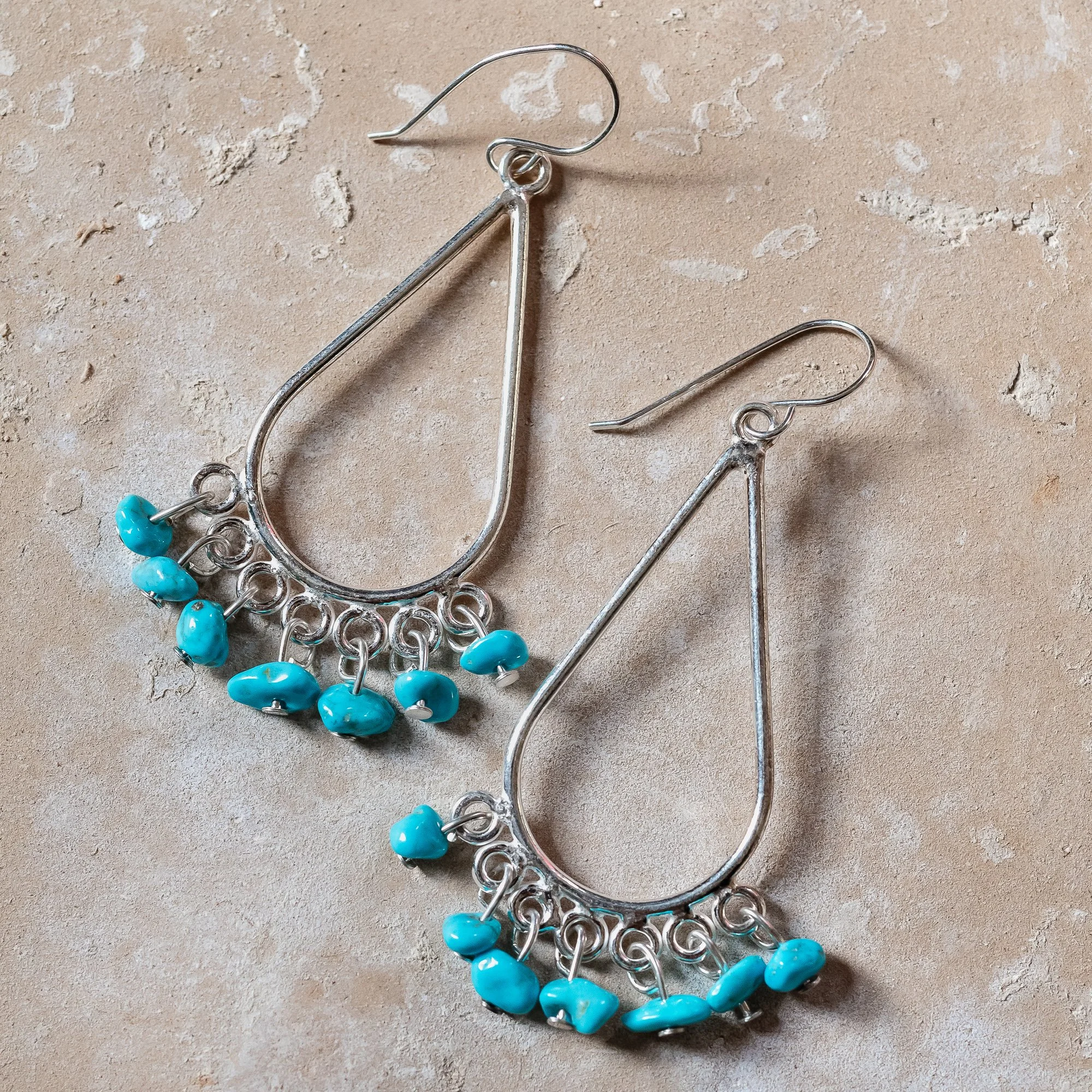 eldorado_general_store_detroit_turquoise_earring8-1.jpg