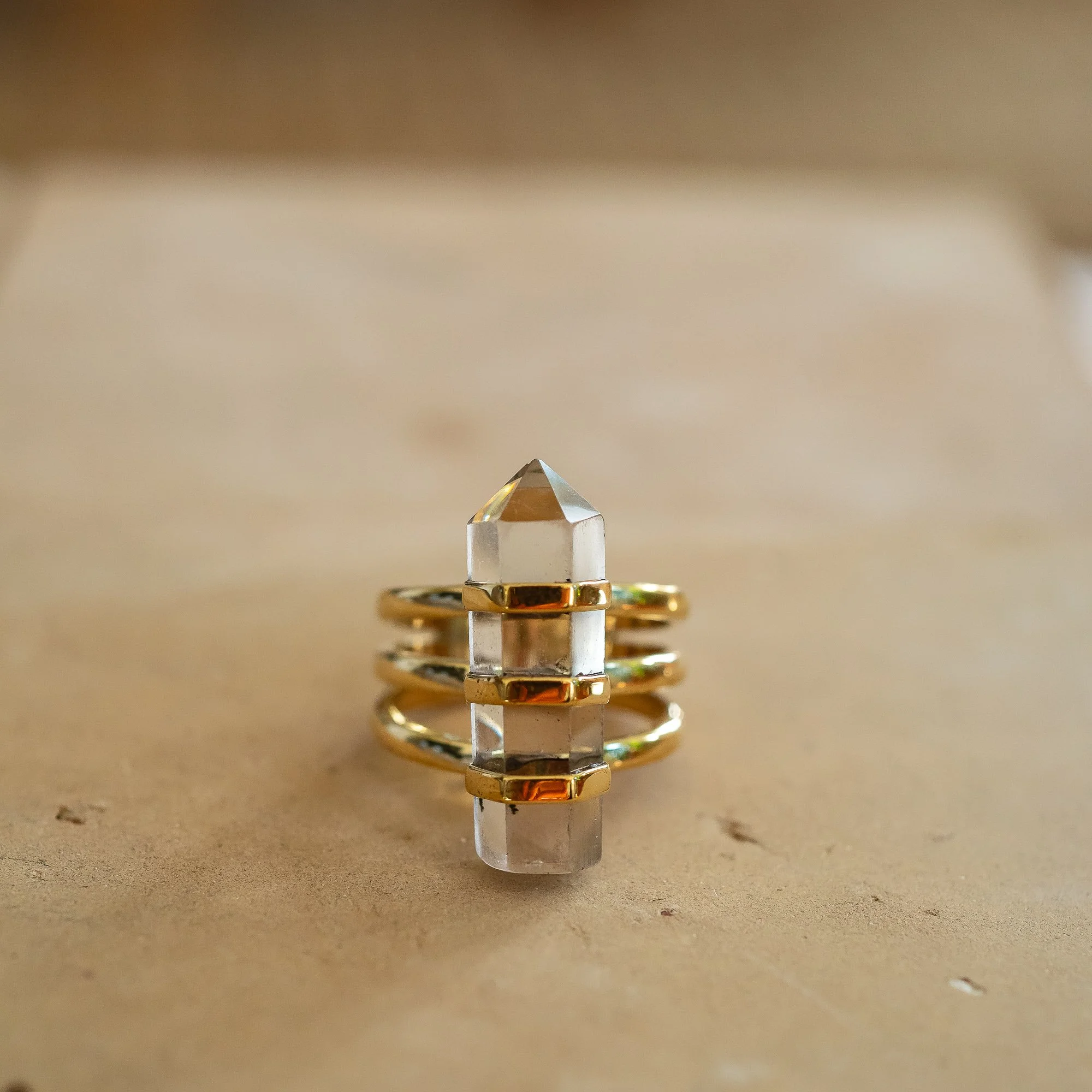 eldorado_general_store_detroit_baizzar_ring-51.jpg