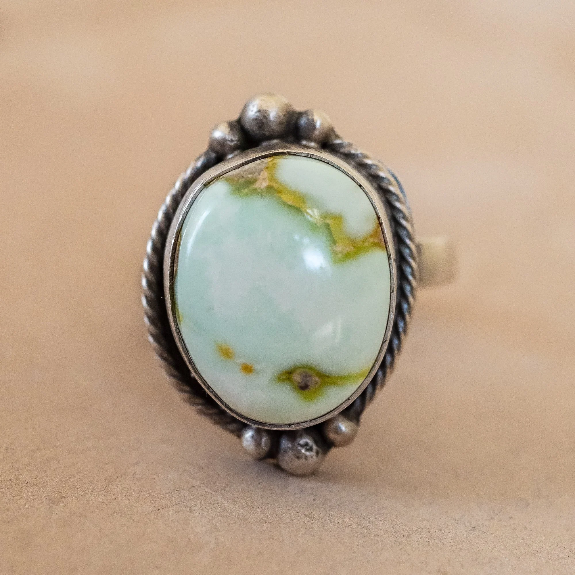 eldorado_general_store_detroit_turquoise_palomino_ring2-3.jpg