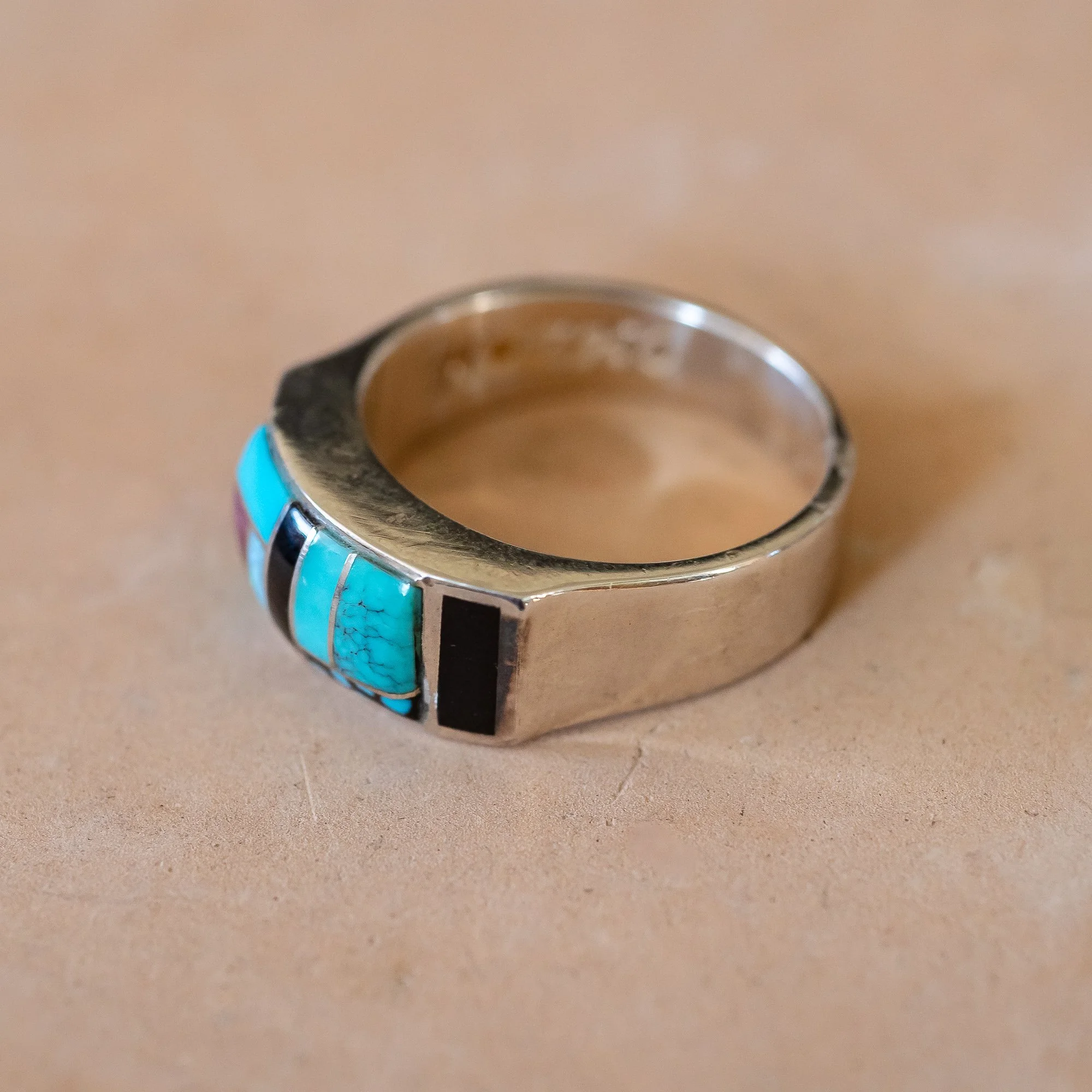 eldorado_general_store_detroit_turquoise_inlay_ring2-1.jpg