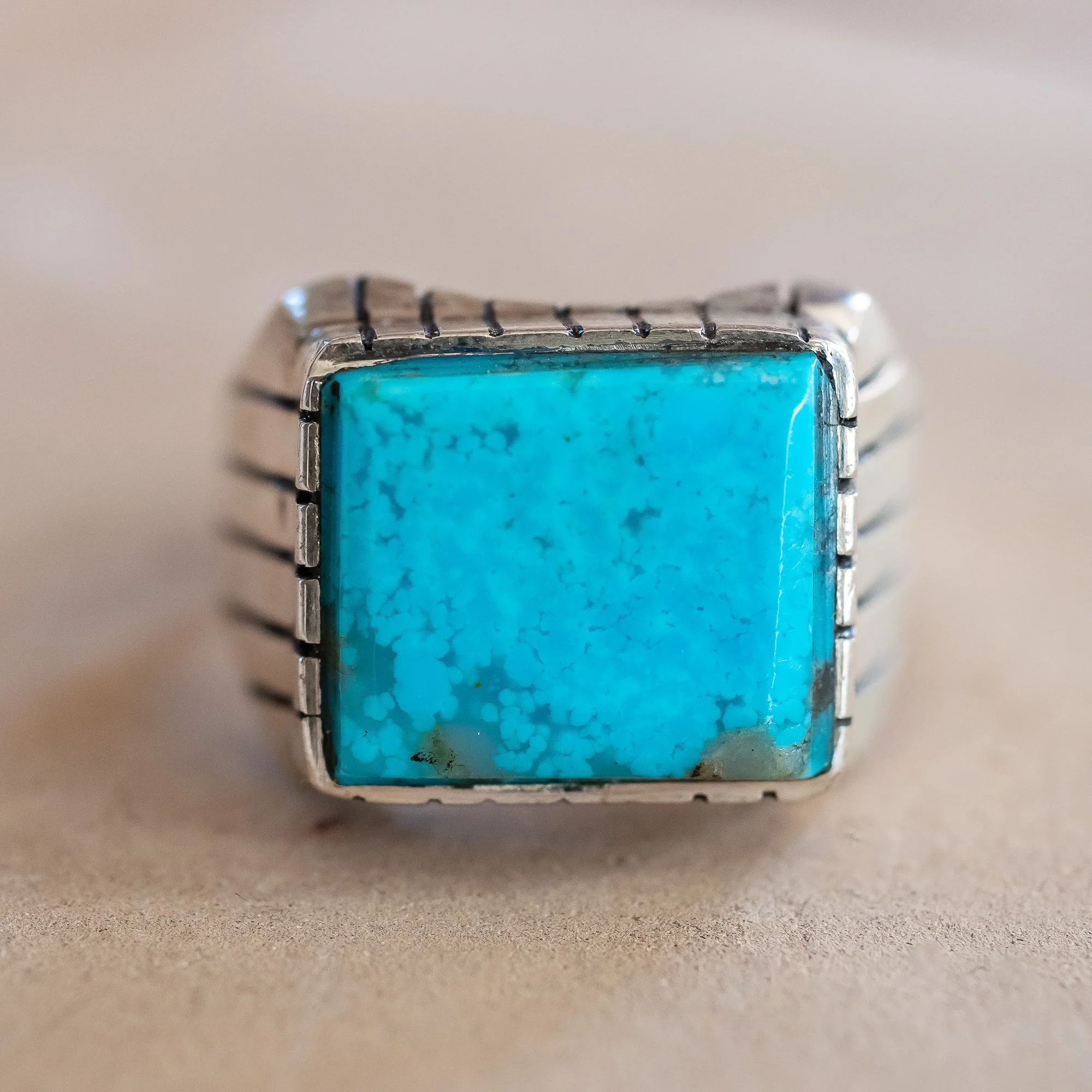 eldorado_general_store_detroit_turquoise_kingman_ring34-2.jpg