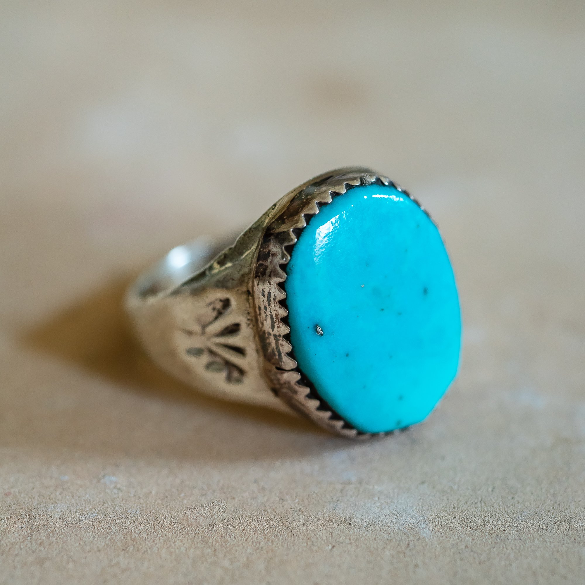 eldorado_general_store_detroit_turquoise_kingman_ring20-3.jpg