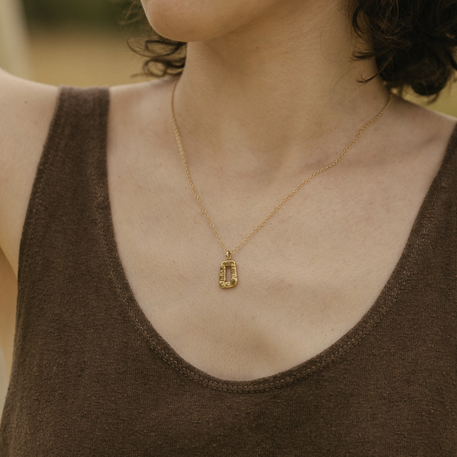 Screenshot 2026-02-16 at 10.20.47 PM.png