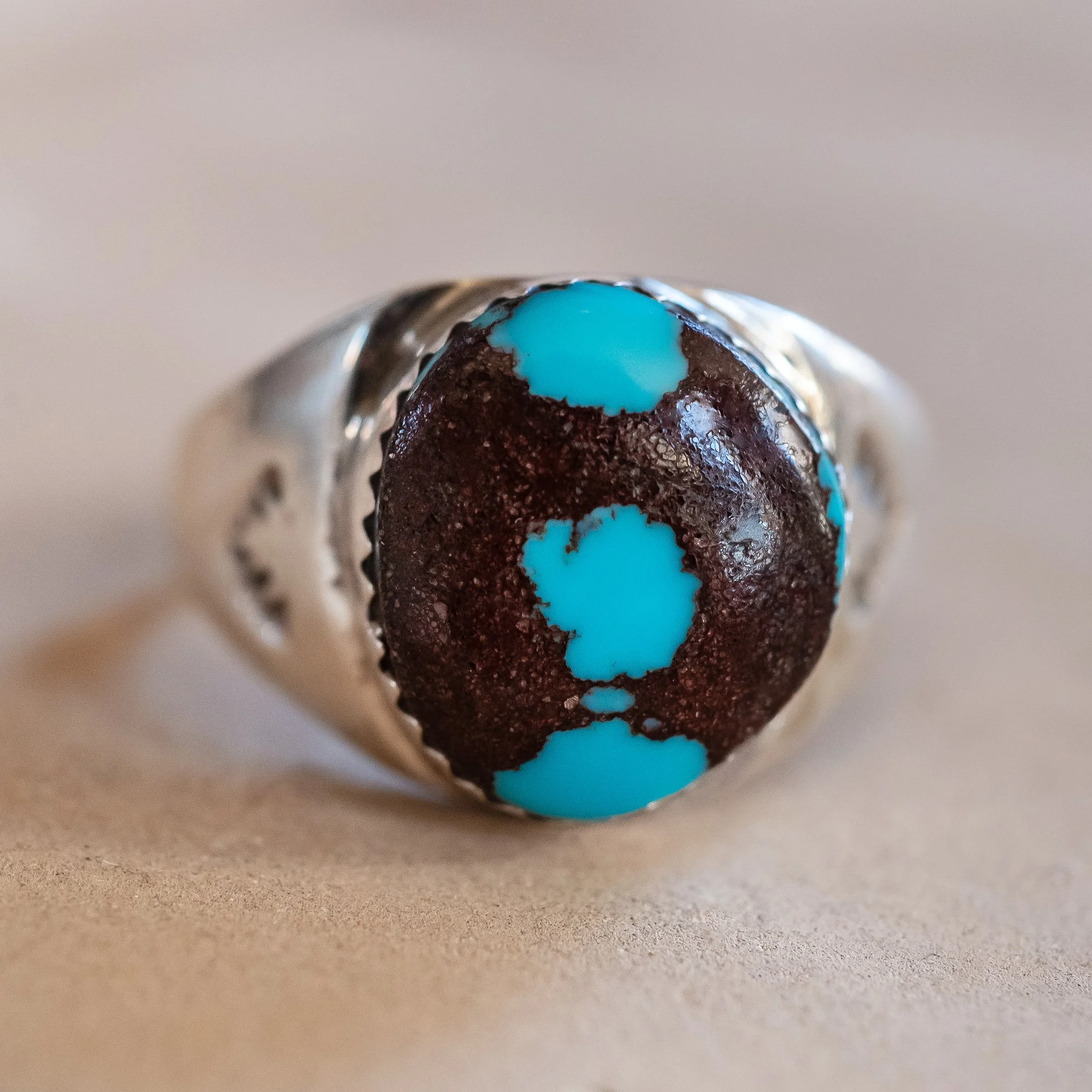 eldorado_general_store_detroit_turquoise_kingman_ring36-2.jpg