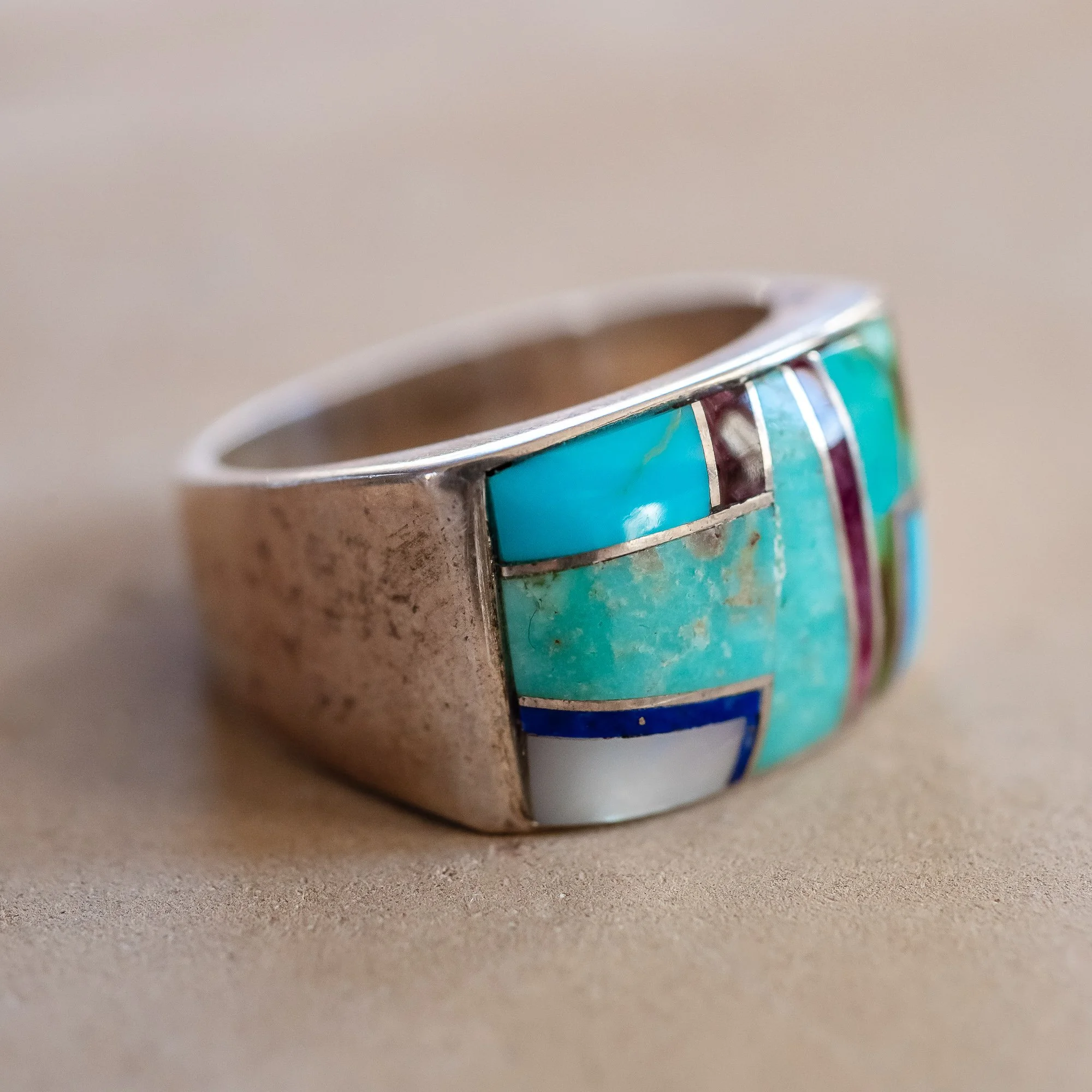eldorado_general_store_detroit_turquoise_inlay_ring5-3.jpg