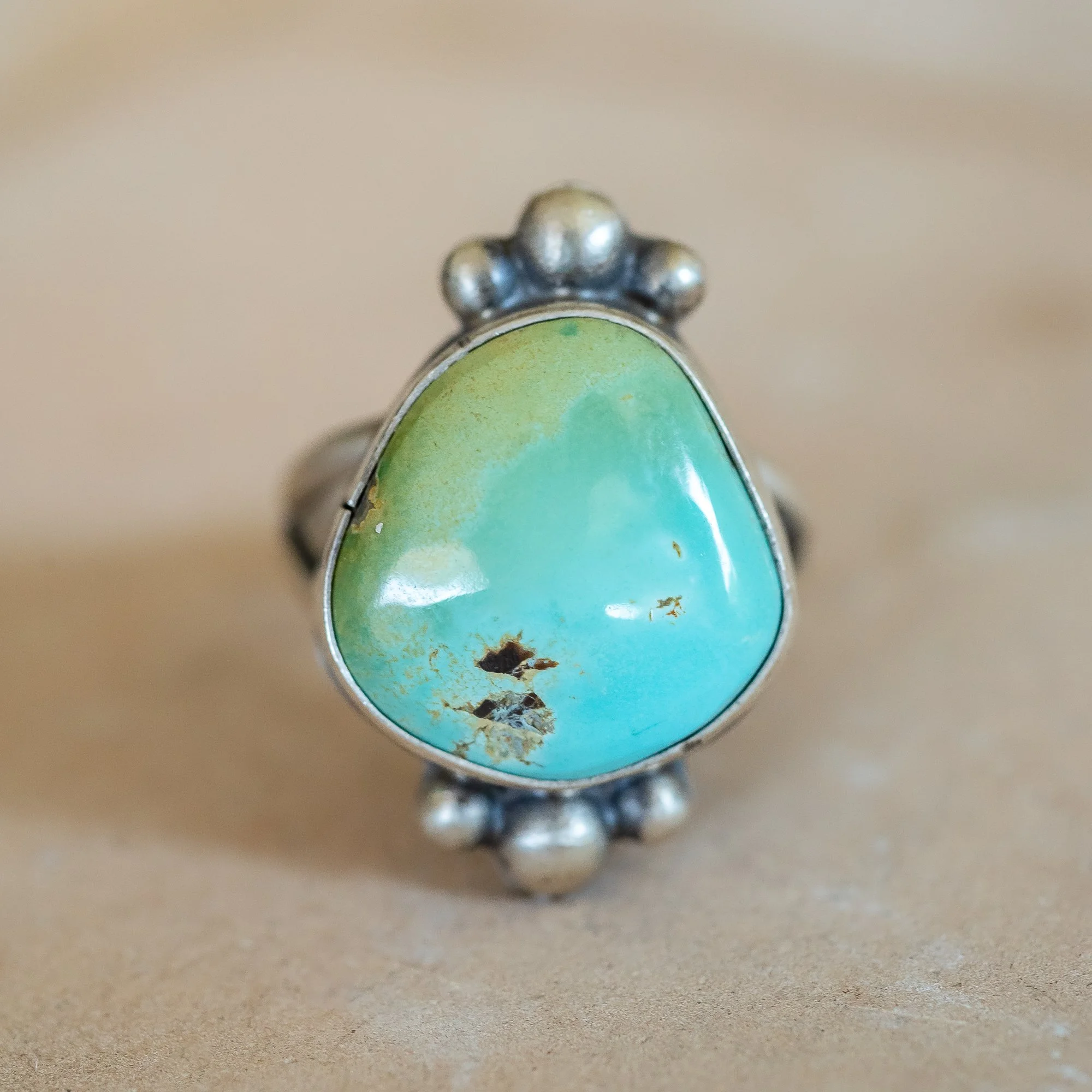 eldorado_general_store_detroit_turquoise_royston_ring8-2.jpg