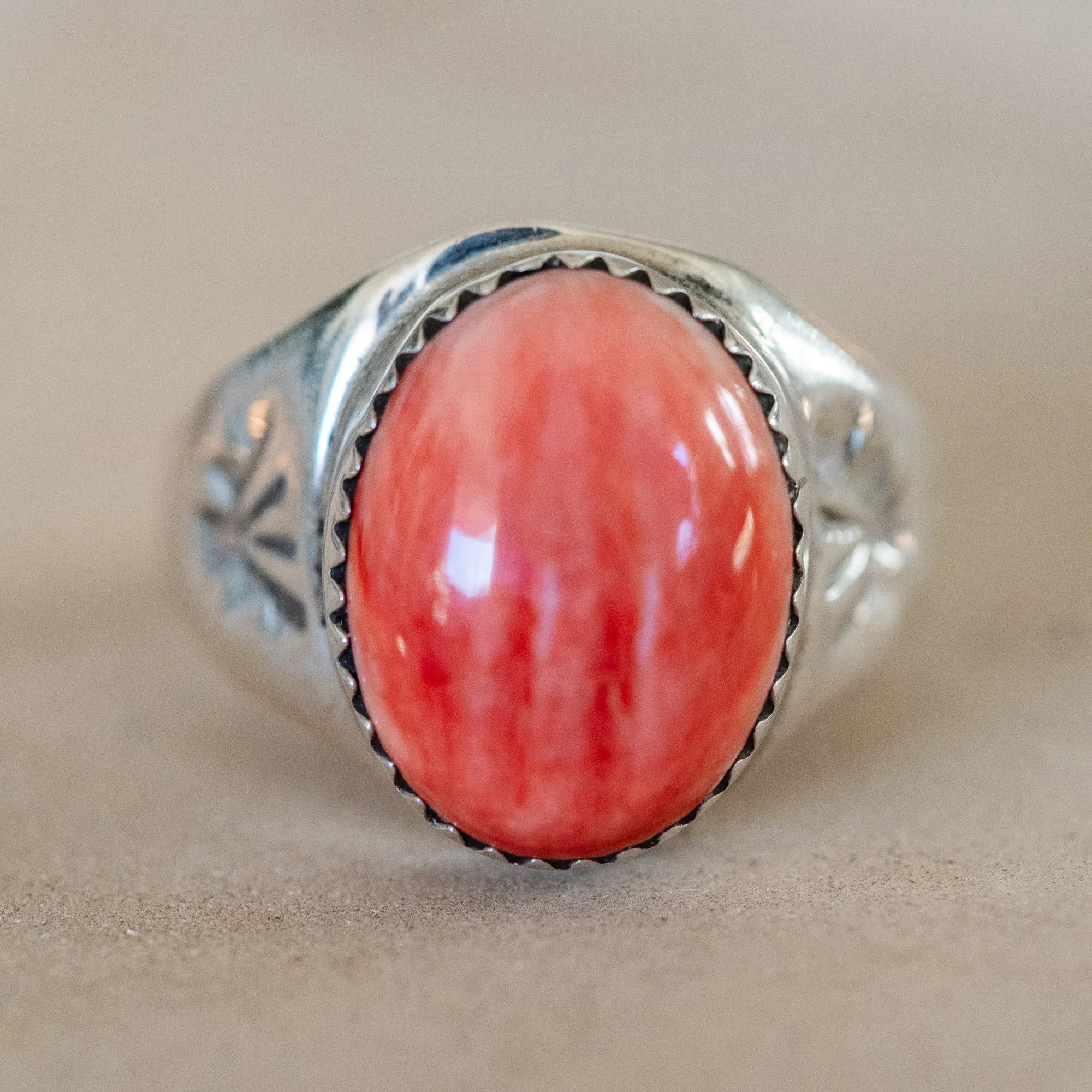 eldorado_general_store_detroit_turquoise_spiny_oyster_ring1-2.jpg