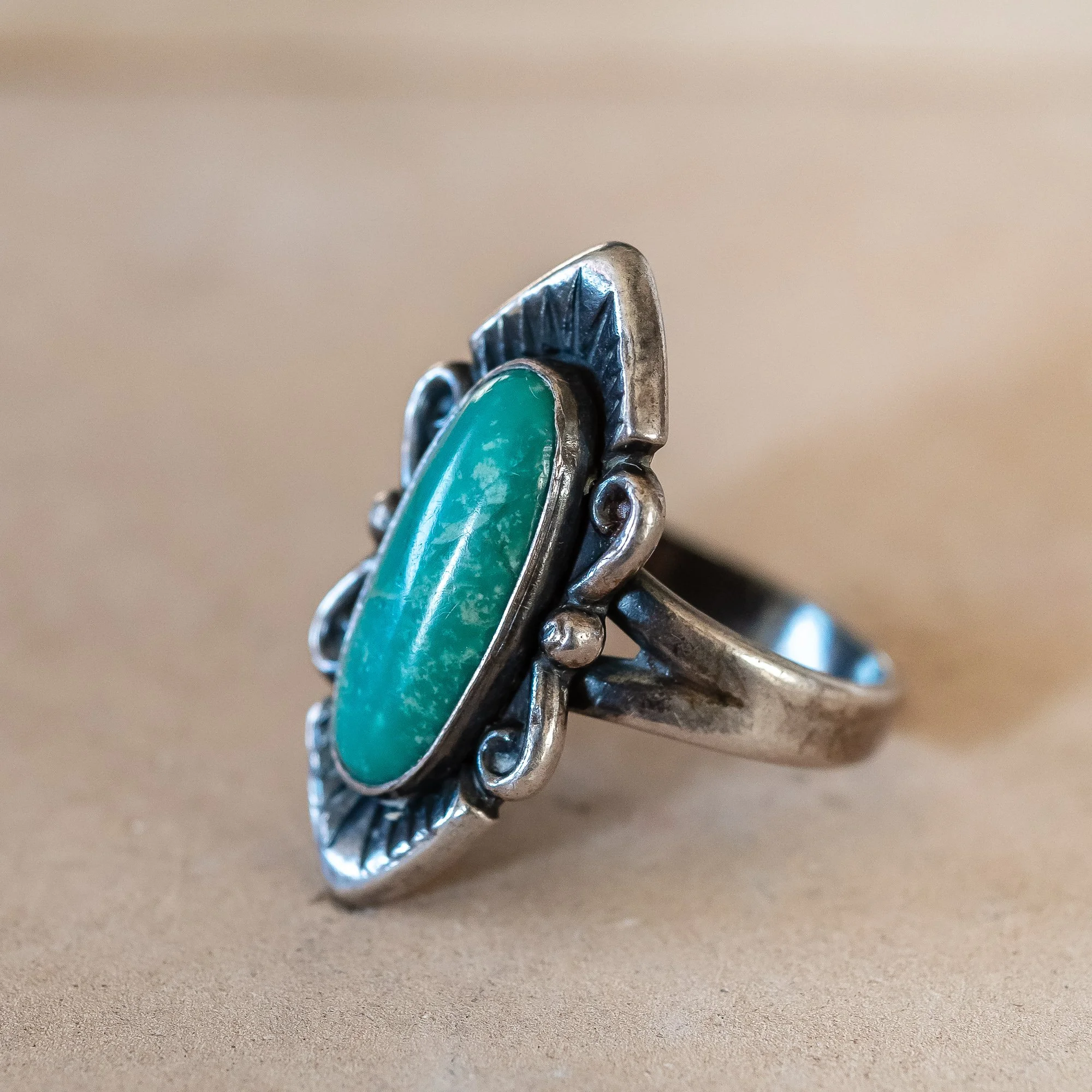 eldorado_general_store_detroit_turquoise_vintage_ring7-1.jpg
