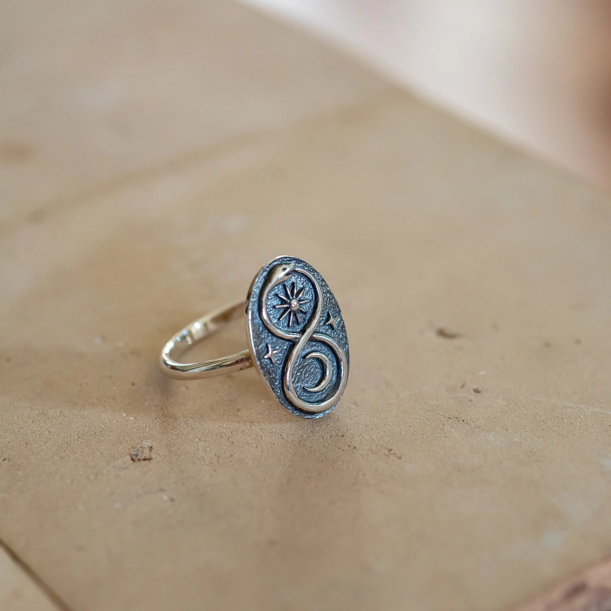 eldorado_general_store_detroit_baizzar_ring-62.jpg