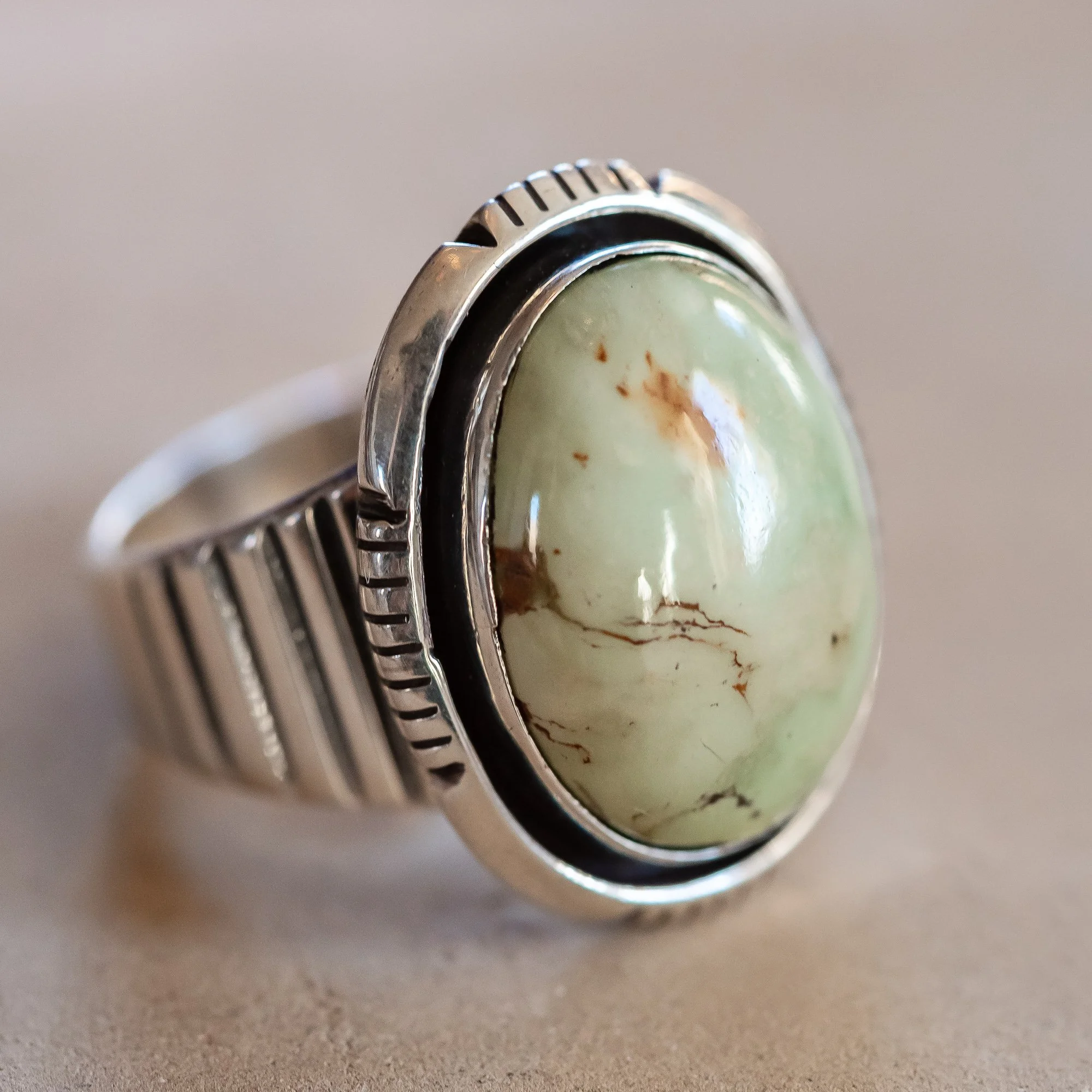 eldorado_general_store_detroit_turquoise_royston_ring9-3.jpg