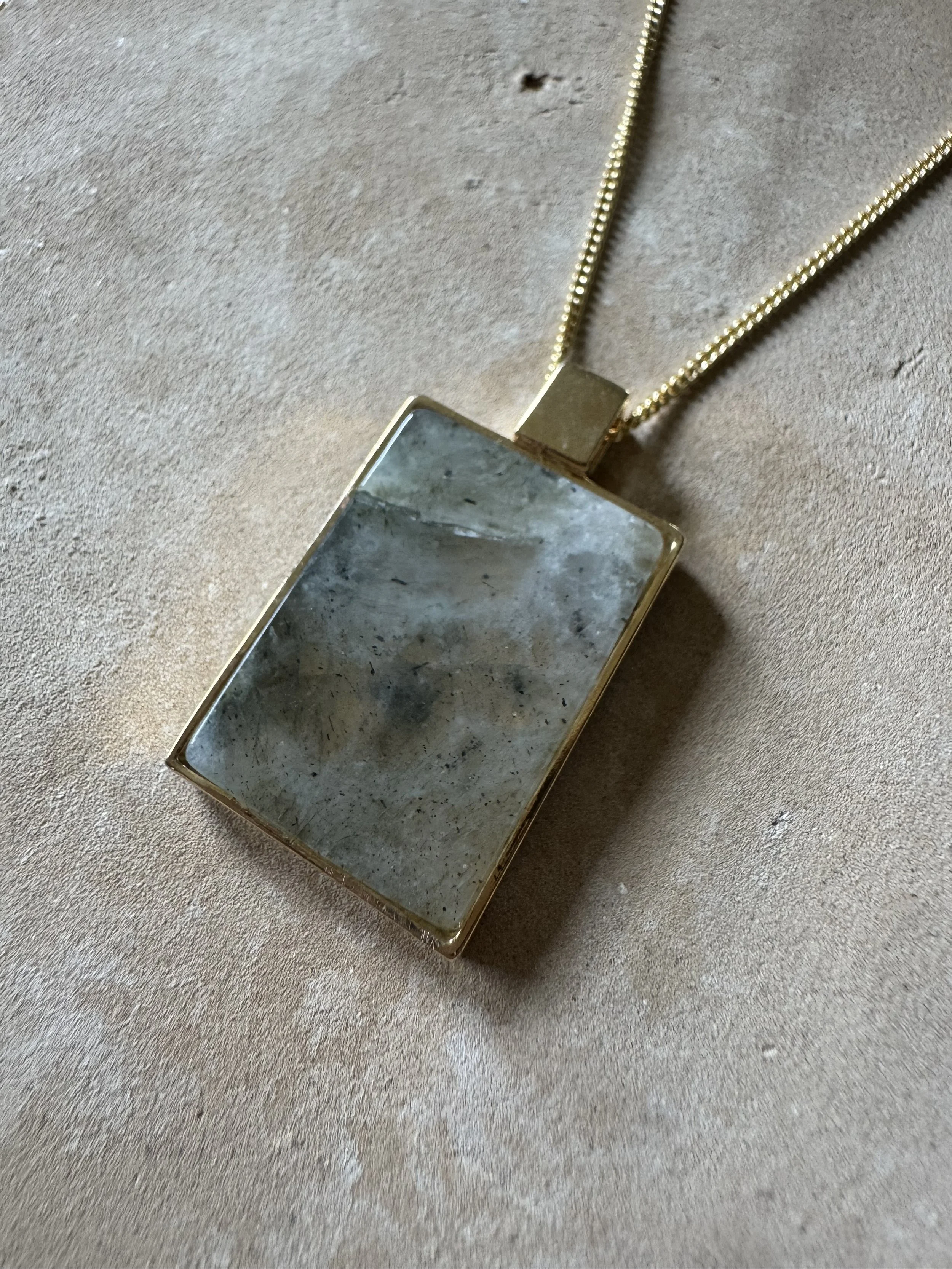 IMG_7270.jpeg