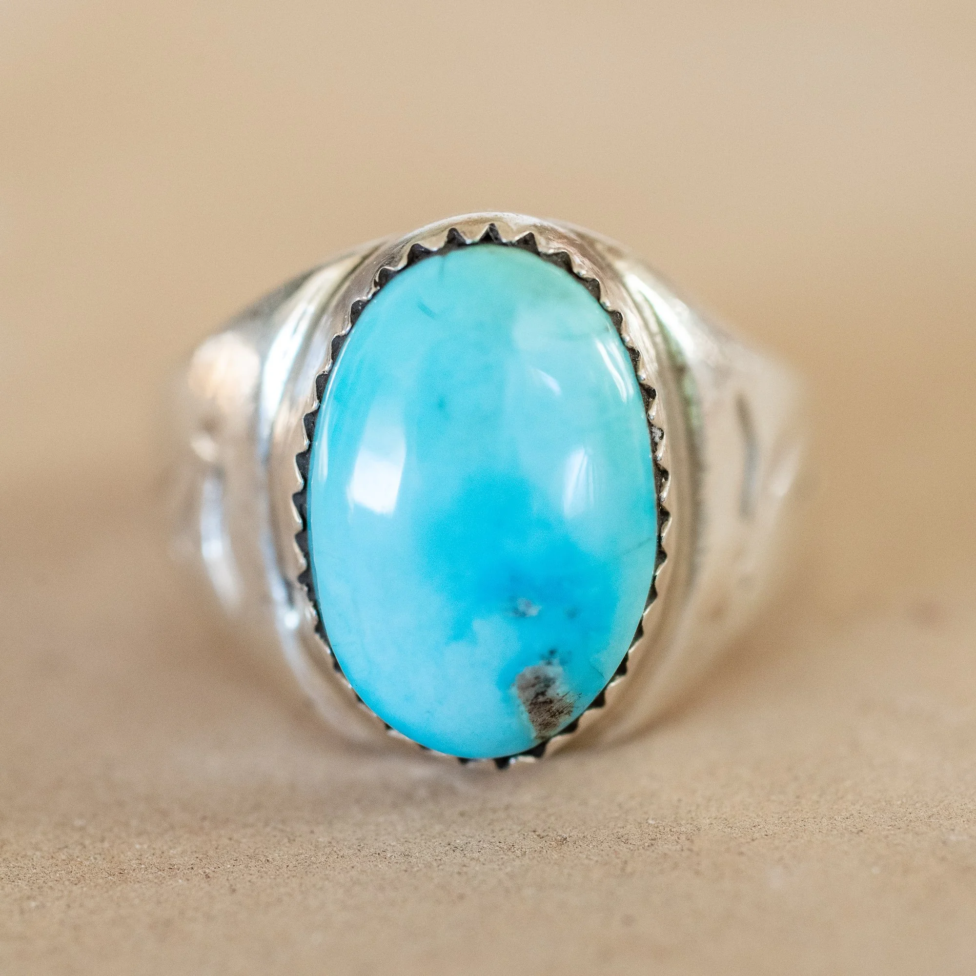 eldorado_general_store_detroit_turquoise_kingman_ring26-2.jpg