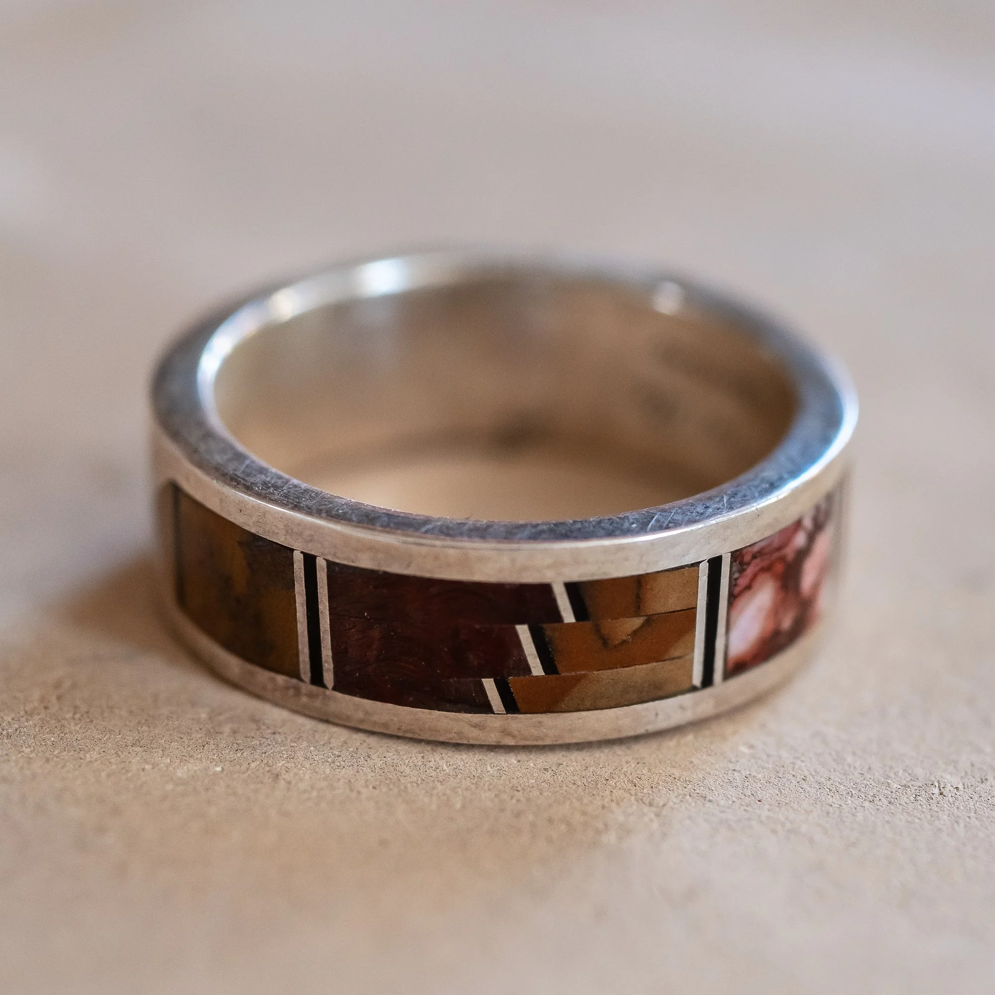 eldorado_general_store_detroit_turquoise_inlay_ring8-2.jpg
