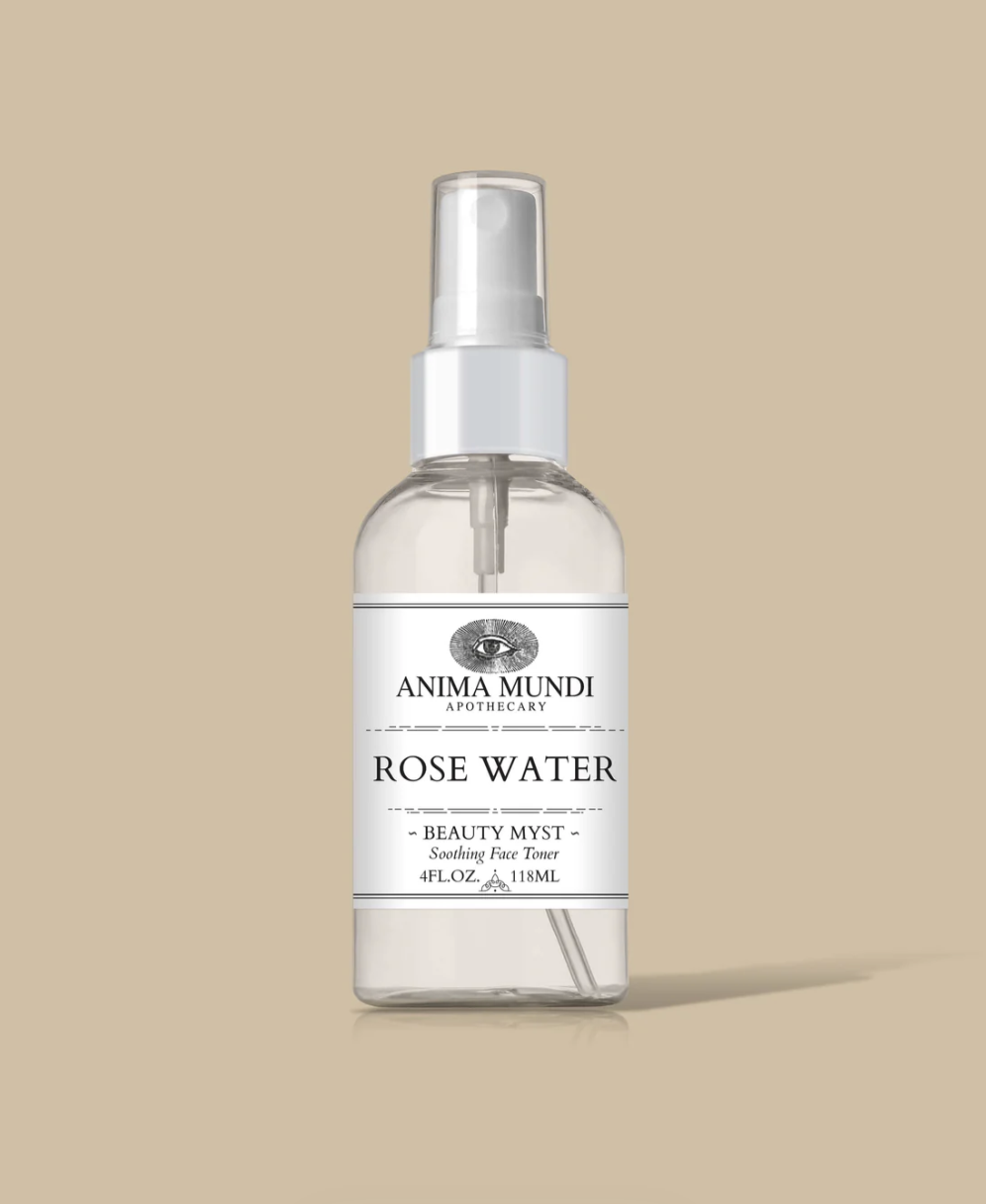 Screenshot 2026-01-29 at 2.09.38 PM.png