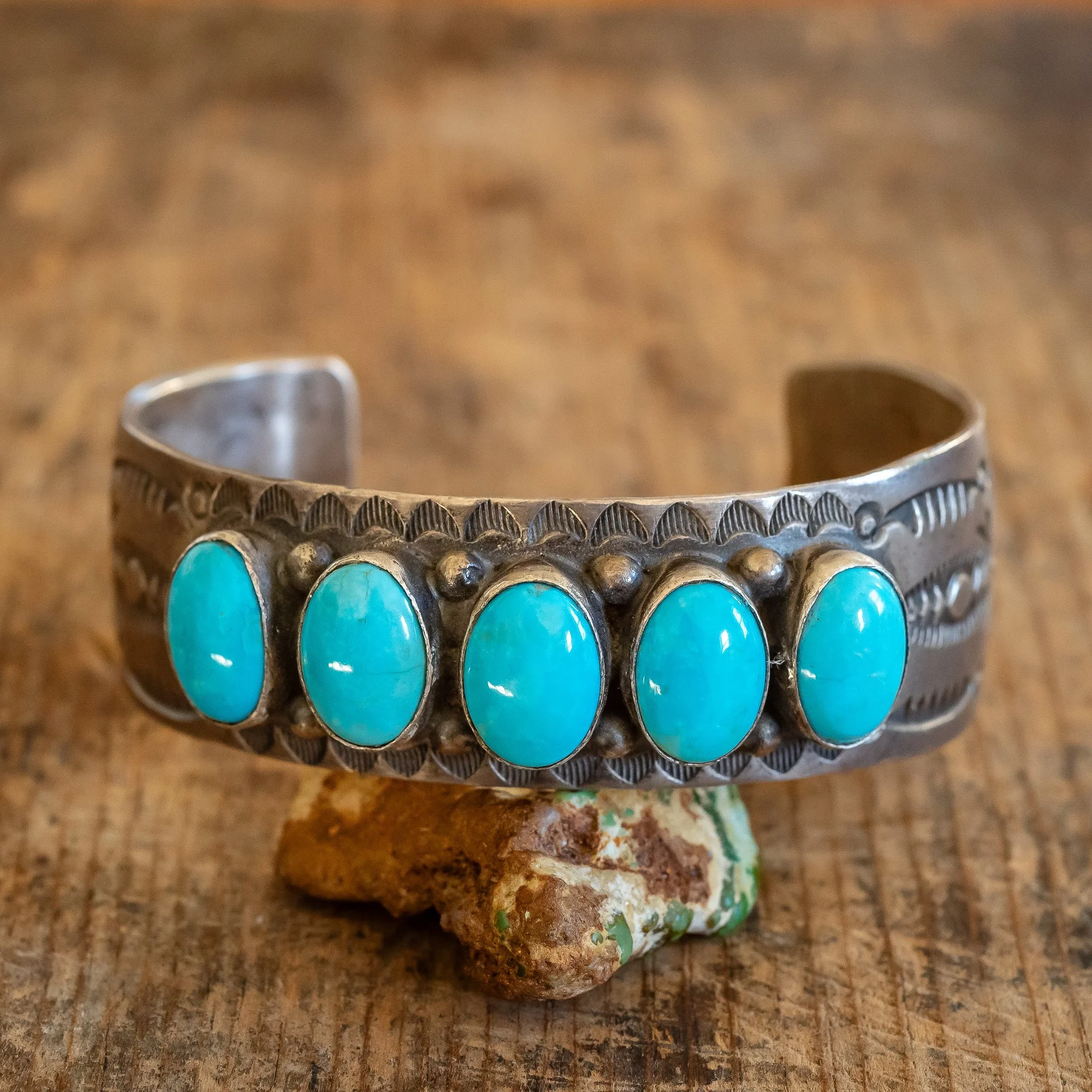 eldorado_general_store_detroit_turquoise_kingman_bracelet2-2.jpg