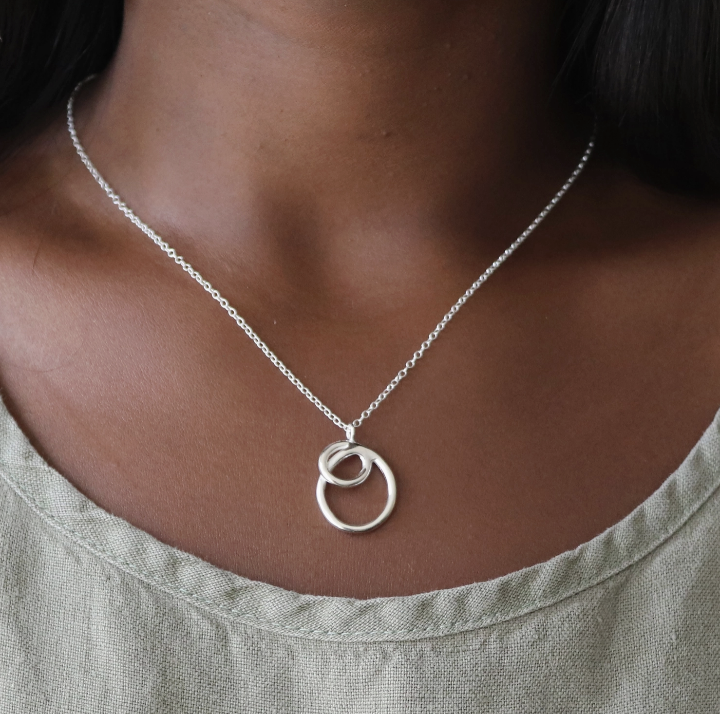 Screenshot 2026-02-16 at 10.28.46 PM.png