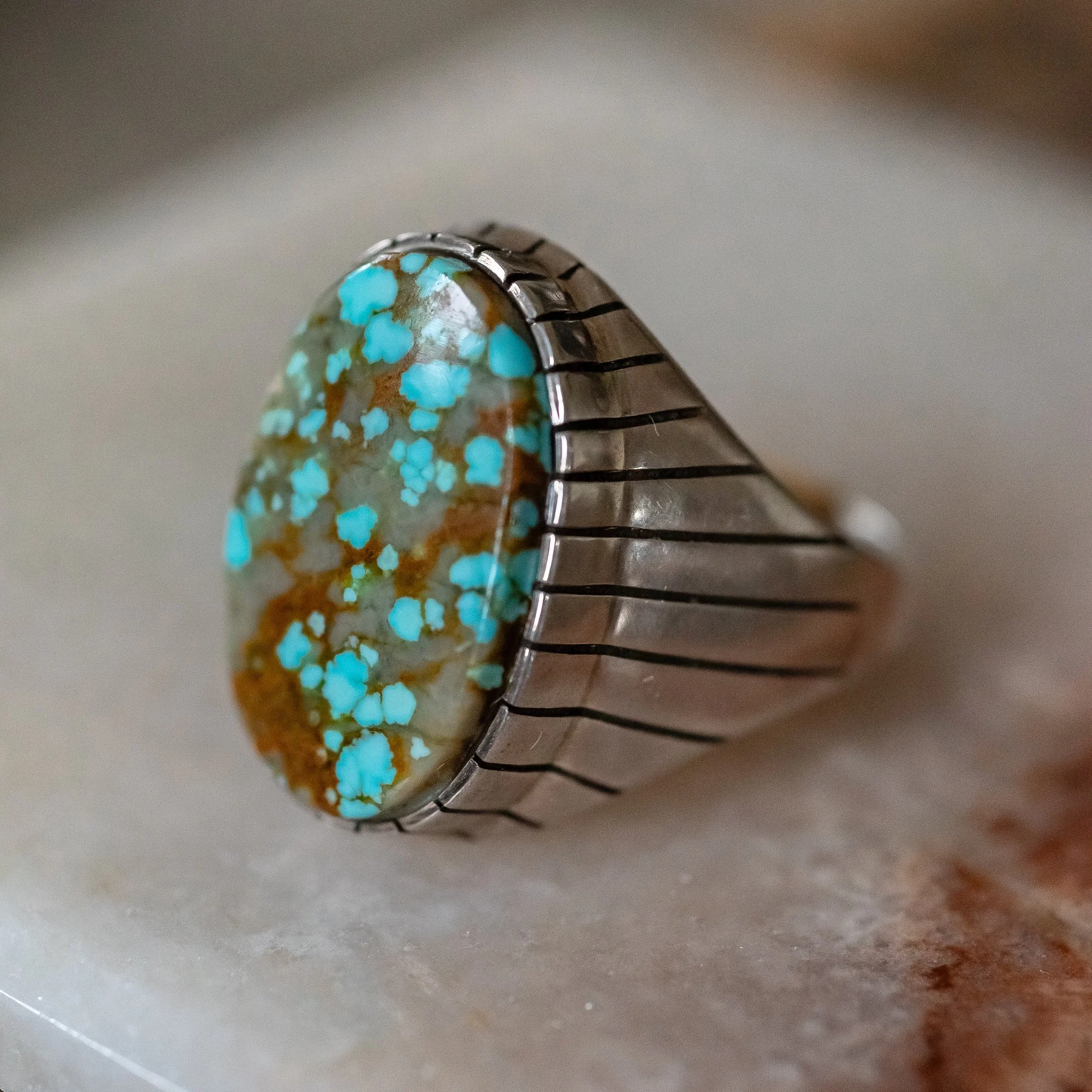 eldorado_general_store_detroit_turquoise_number_8_ring3-1.jpg