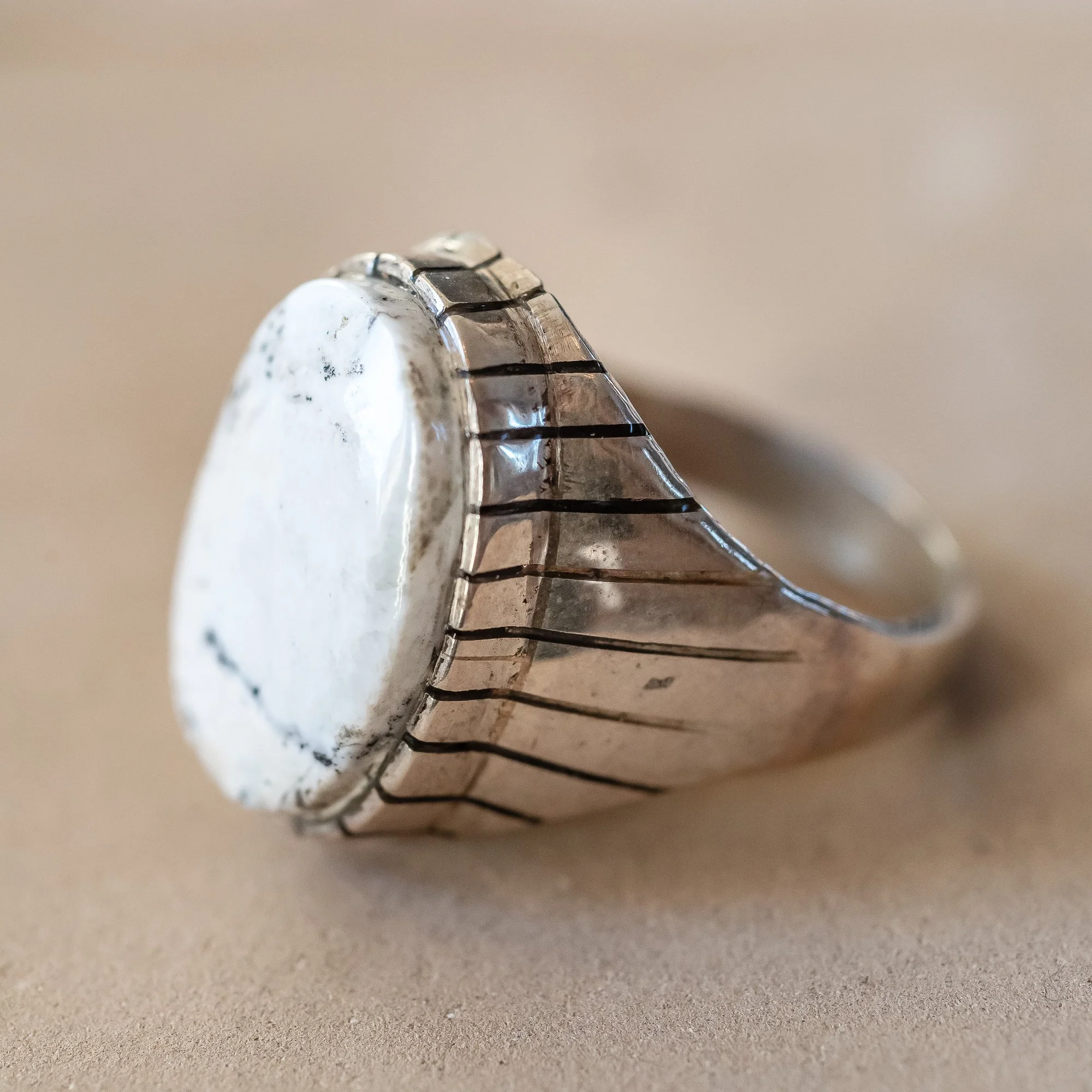 eldorado_general_store_detroit_turquoise_white_buffalo_ring16-1.jpg