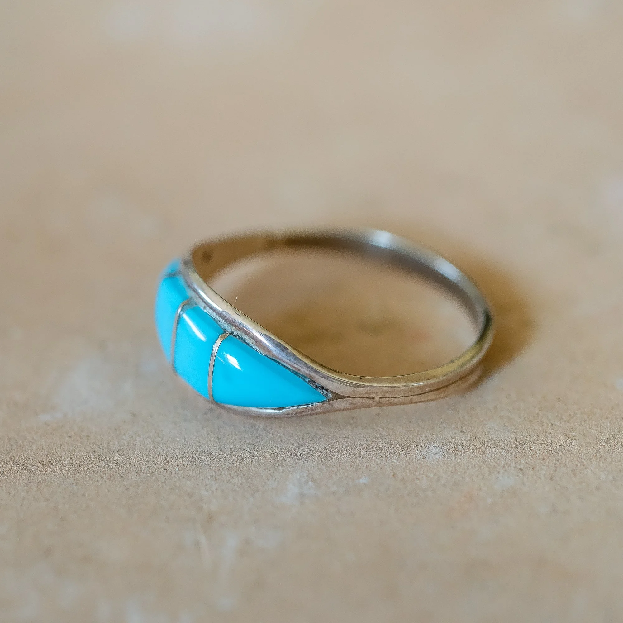 eldorado_general_store_detroit_turquoise_kingman_ring18-1.jpg