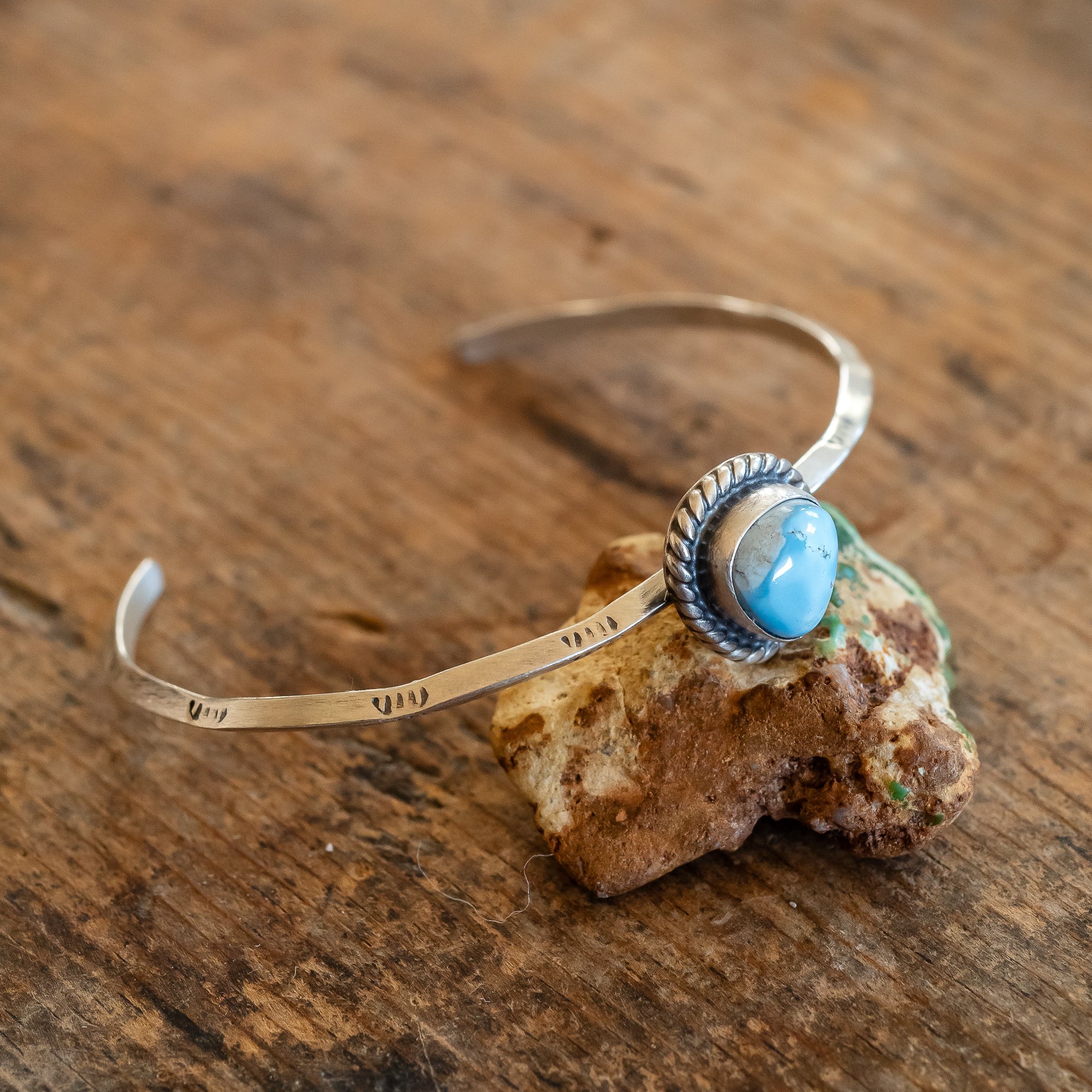 eldorado_general_store_detroit_turquoise_golden_hills_bracelet1-3.jpg