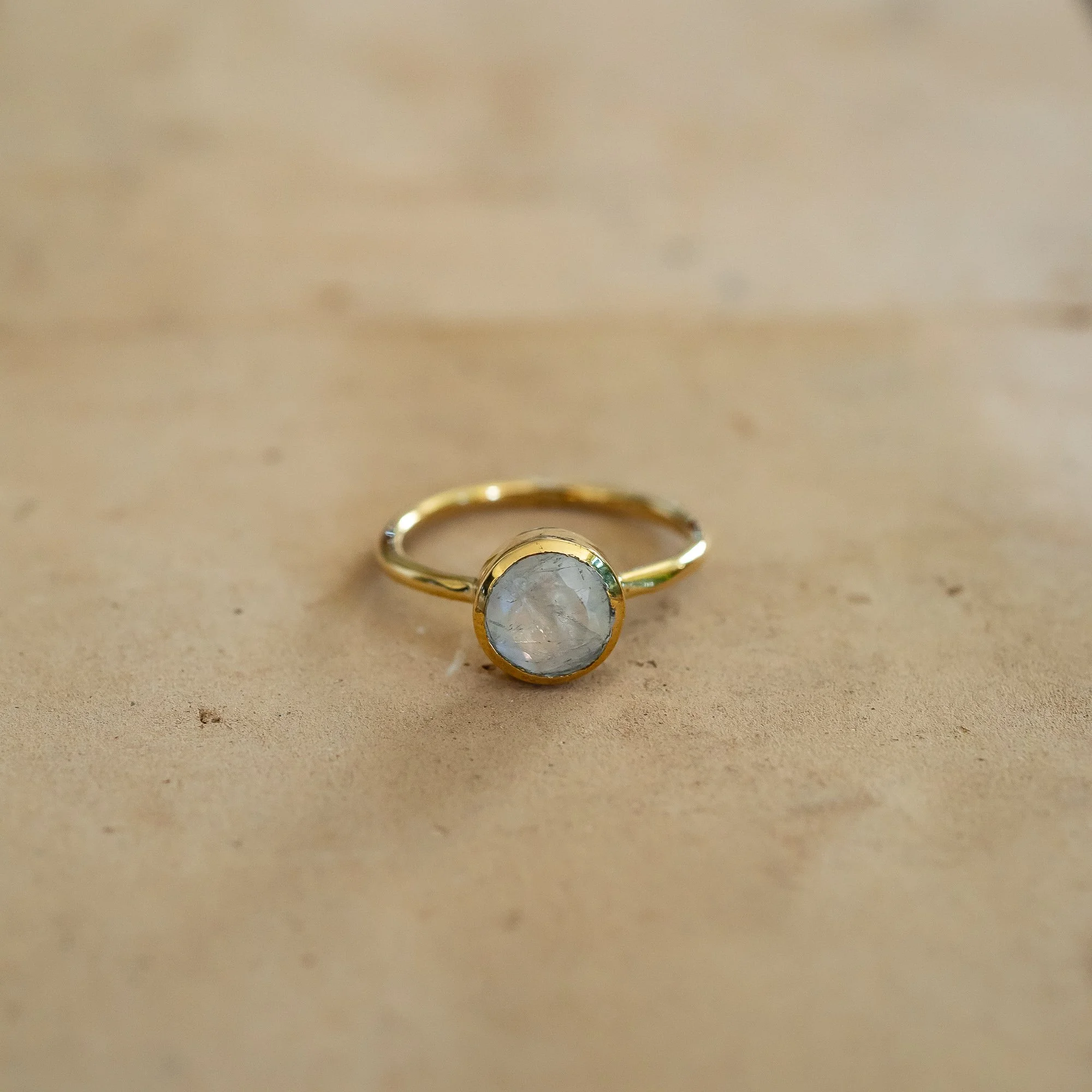 eldorado_general_store_detroit_baizzar_ring-87.jpg