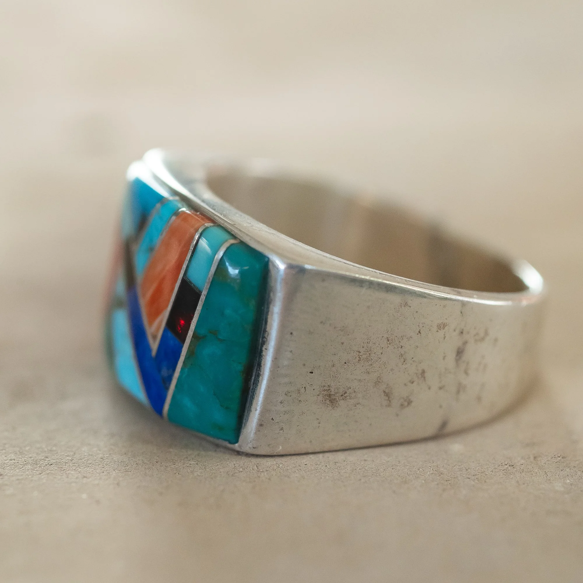eldorado_general_store_detroit_turquoise_inlay_ring12-1.jpg
